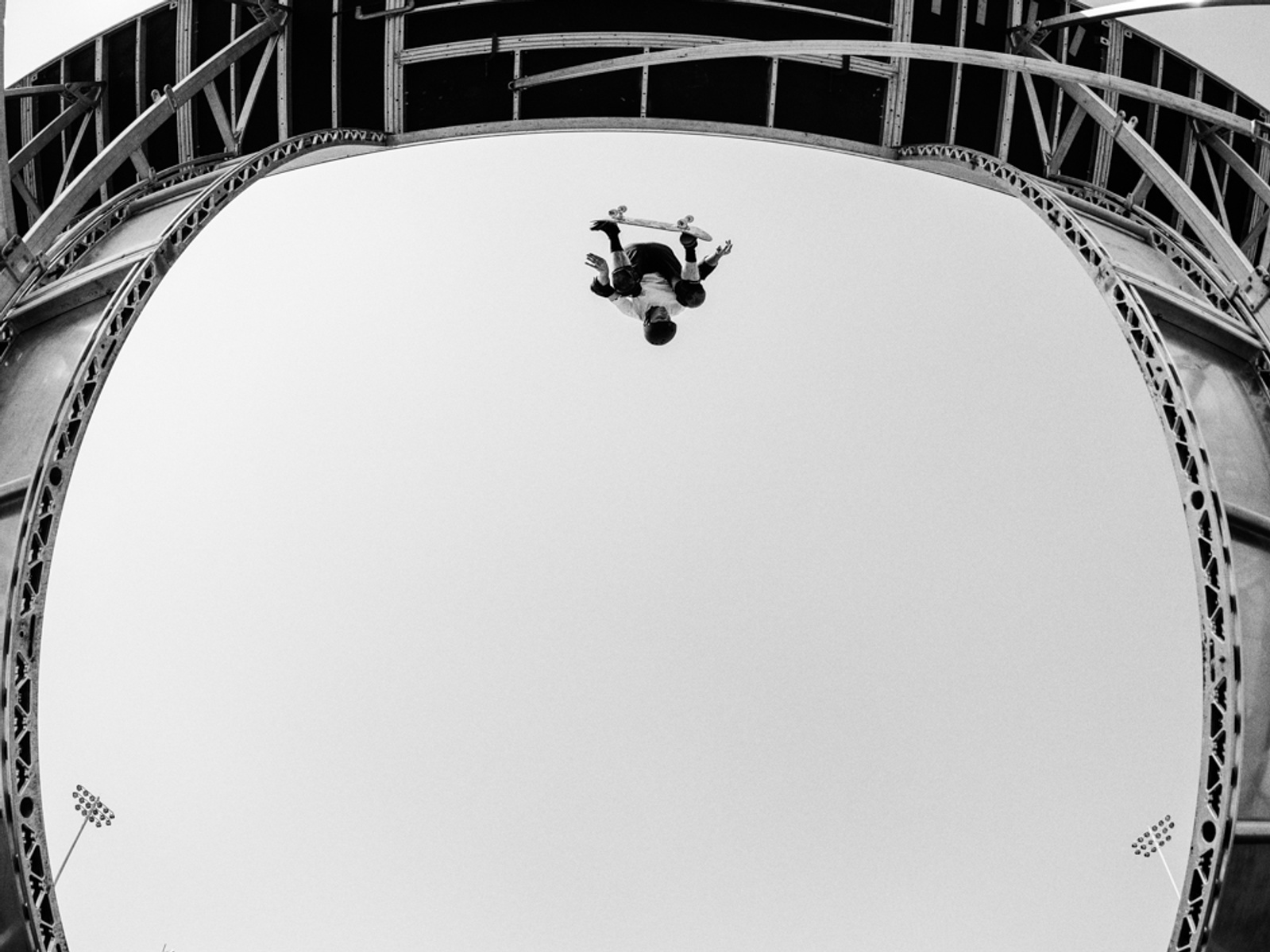 H O M E Anthony Acosta's Portfolio