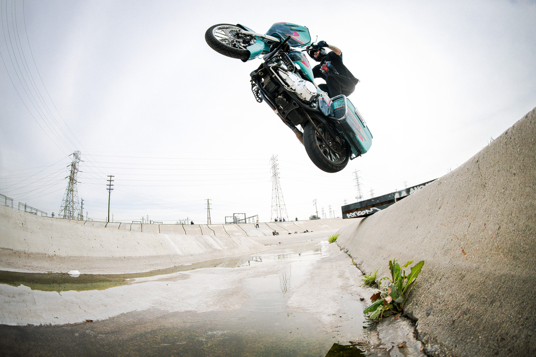 H O M E Anthony Acosta's Portfolio