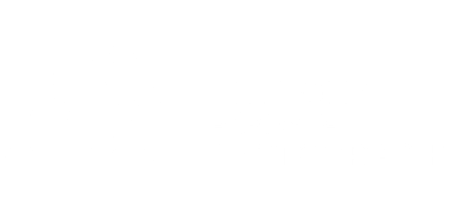 Anthony Acosta's Portfolio