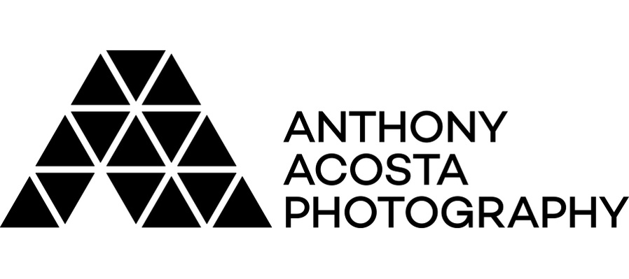 Anthony Acosta's Portfolio
