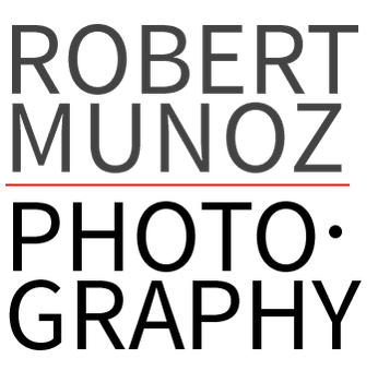 Robert Munoz Photography
