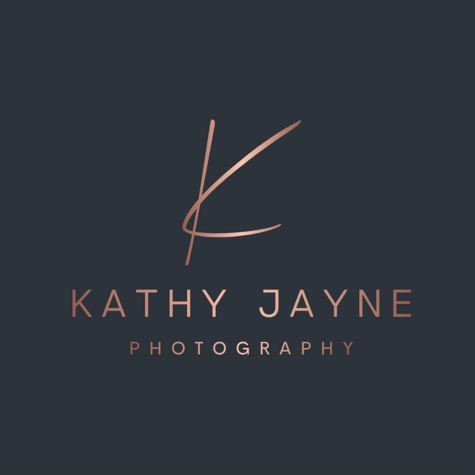 Kathy Magowan's Portfolio