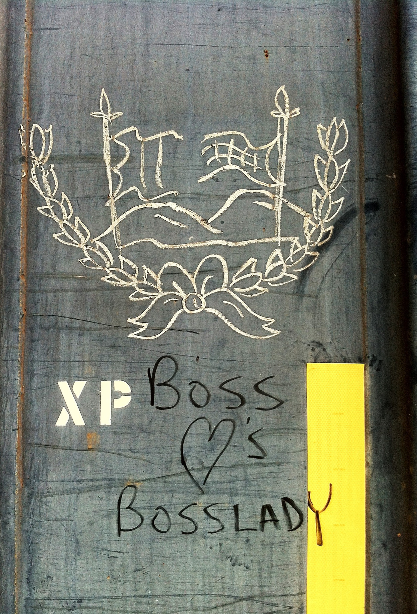 Folklore Brotherhood Digital Hobo Monikers Boxcar Art 