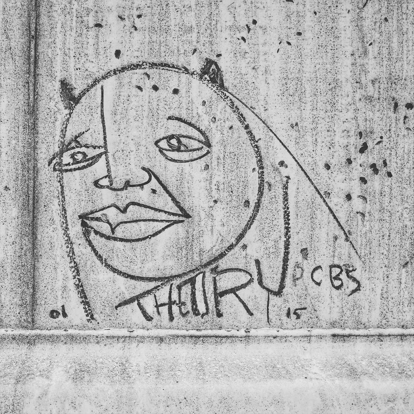 Folklore Brotherhood Digital Hobo Monikers Boxcar Art 