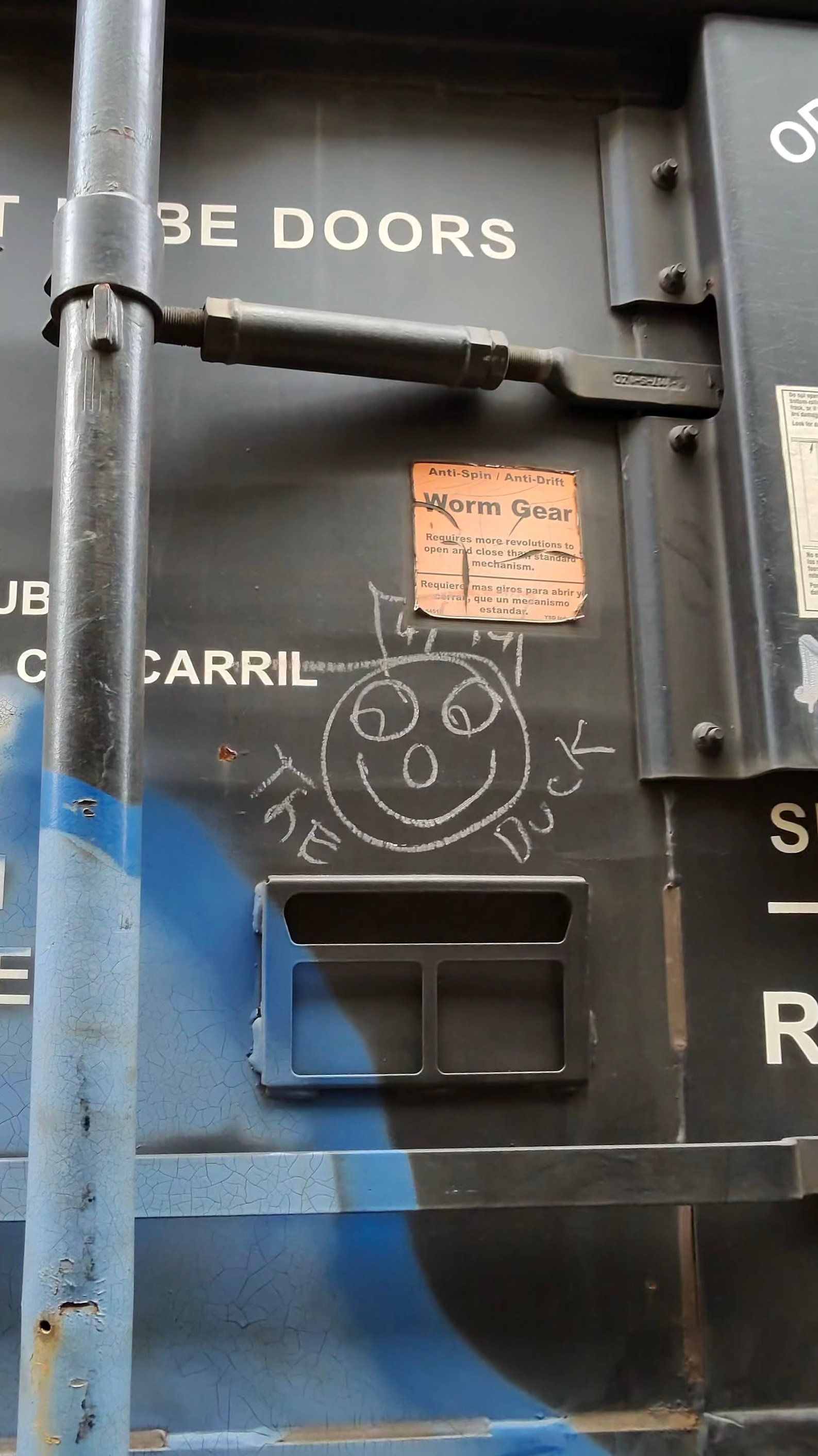 Folklore Brotherhood Digital Hobo Monikers Boxcar Art 