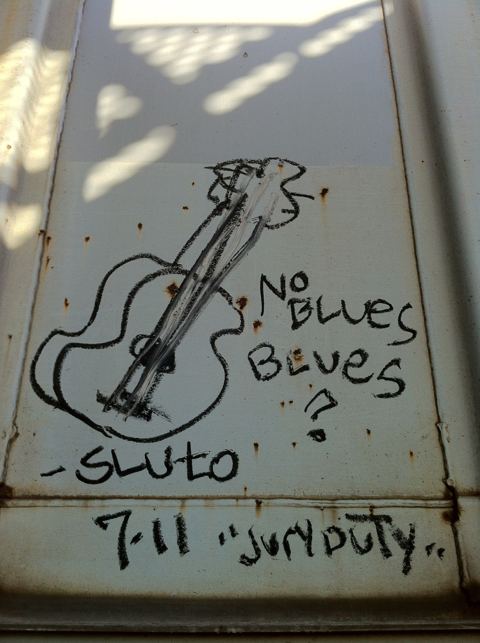 Folklore Brotherhood Digital Hobo Monikers Boxcar Art 