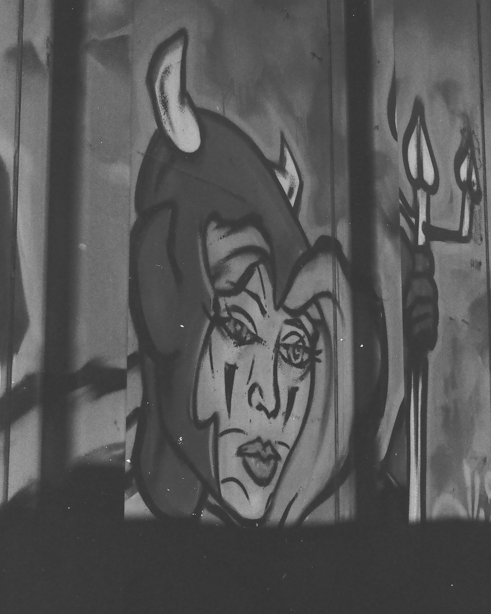 Folklore Brotherhood Digital Hobo Monikers Boxcar Art 