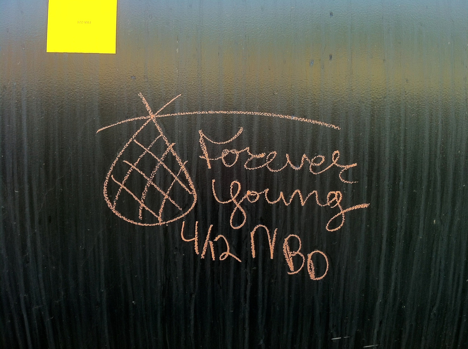Folklore Brotherhood Digital Hobo Monikers Boxcar Art 