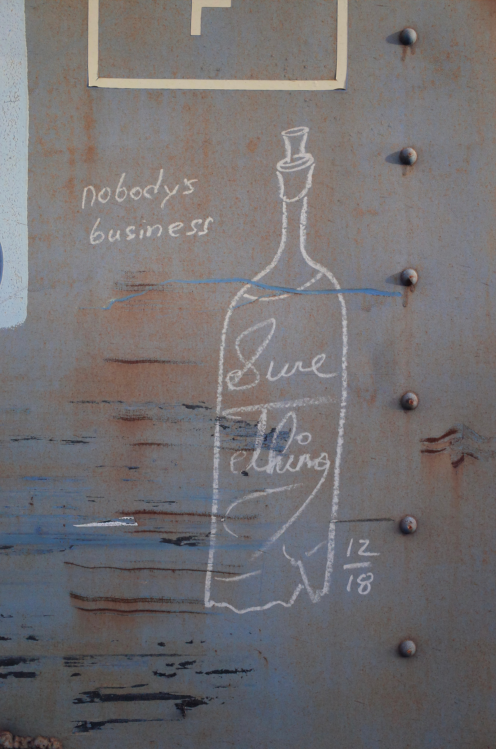 Folklore Brotherhood Digital Hobo Monikers Boxcar Art 