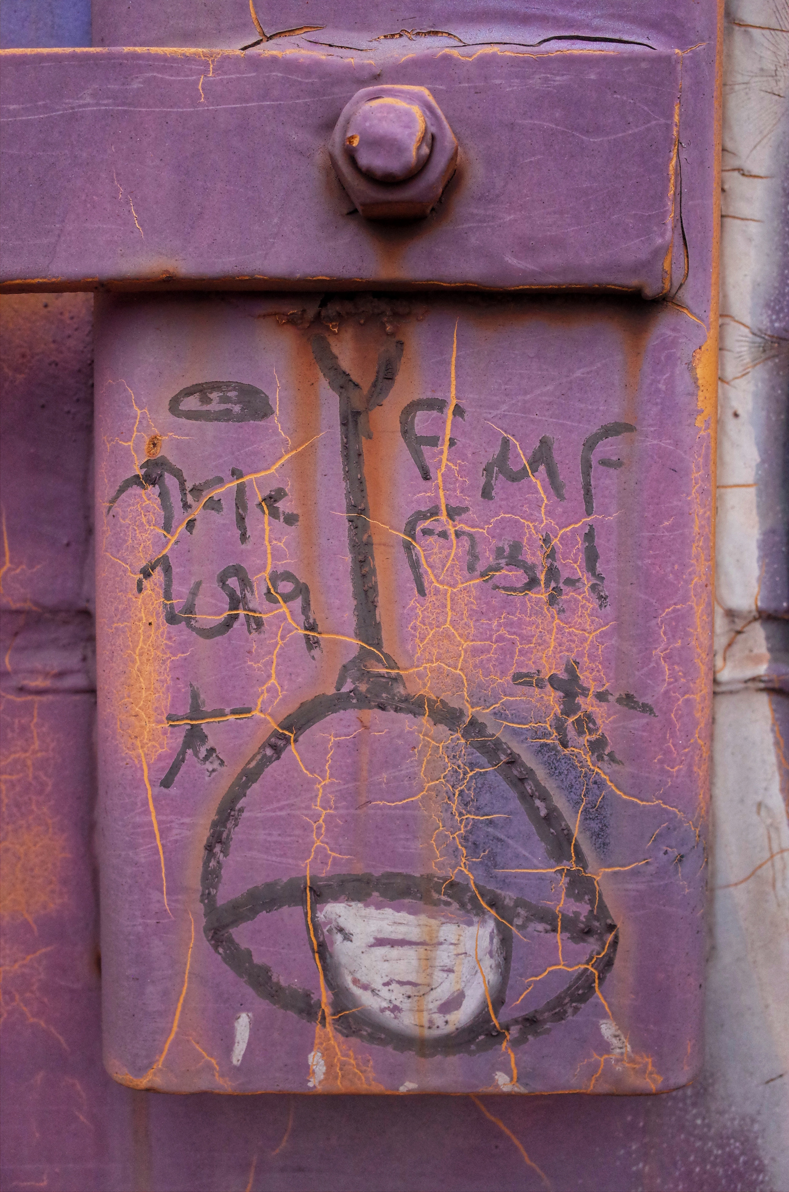 Folklore Brotherhood Digital Hobo Monikers Boxcar Art 