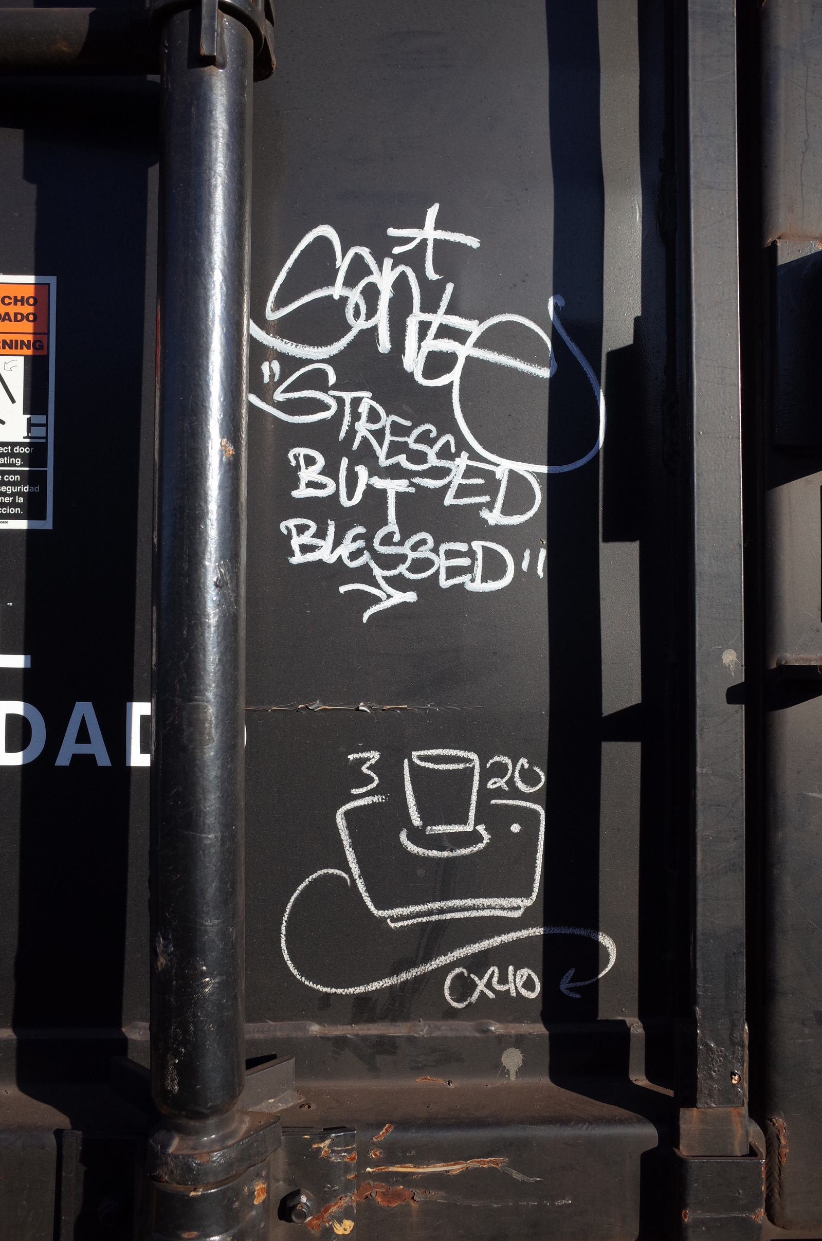 Folklore Brotherhood Digital Hobo Monikers Boxcar Art 