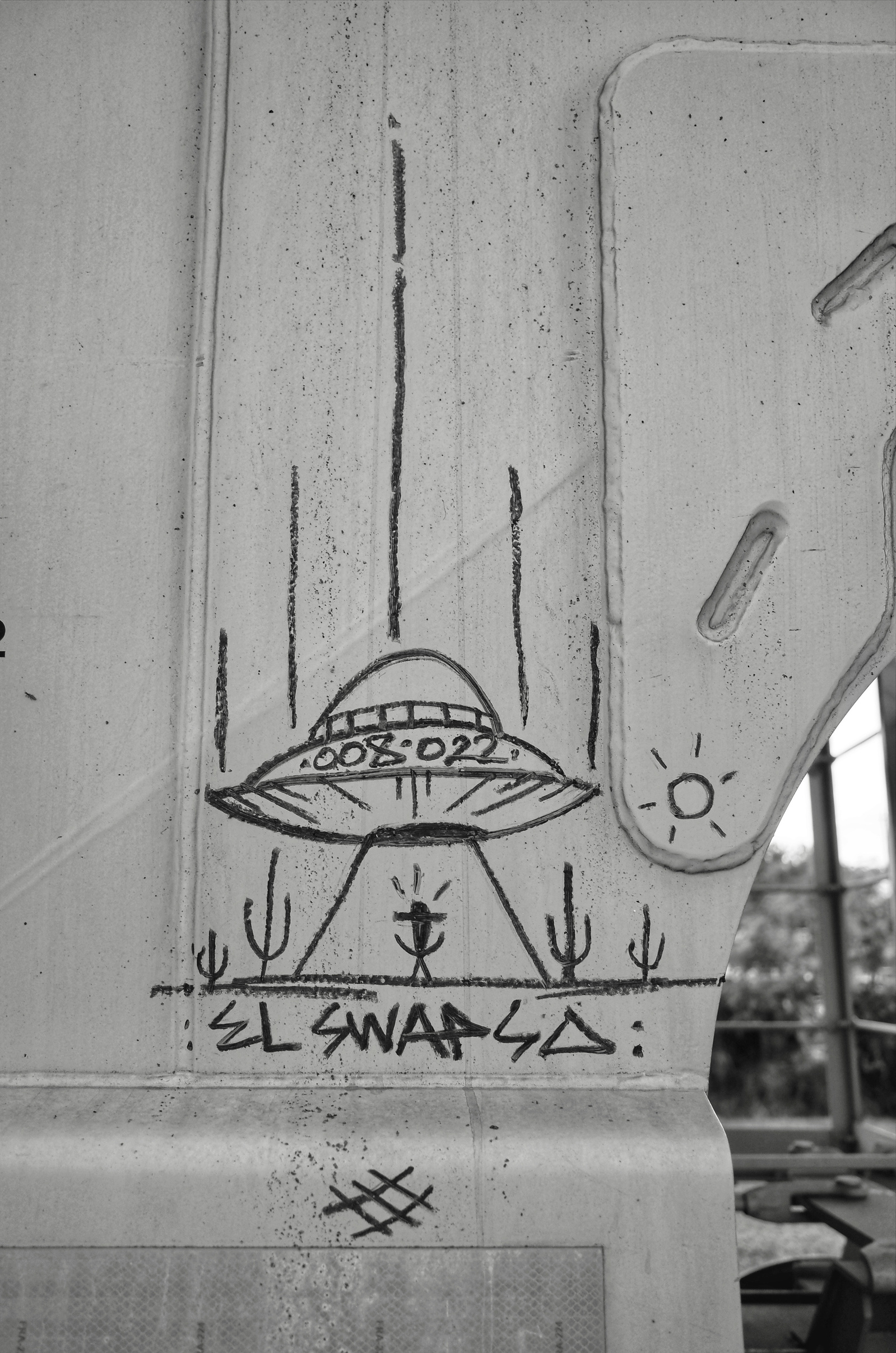 Folklore Brotherhood Digital Hobo Monikers Boxcar Art 