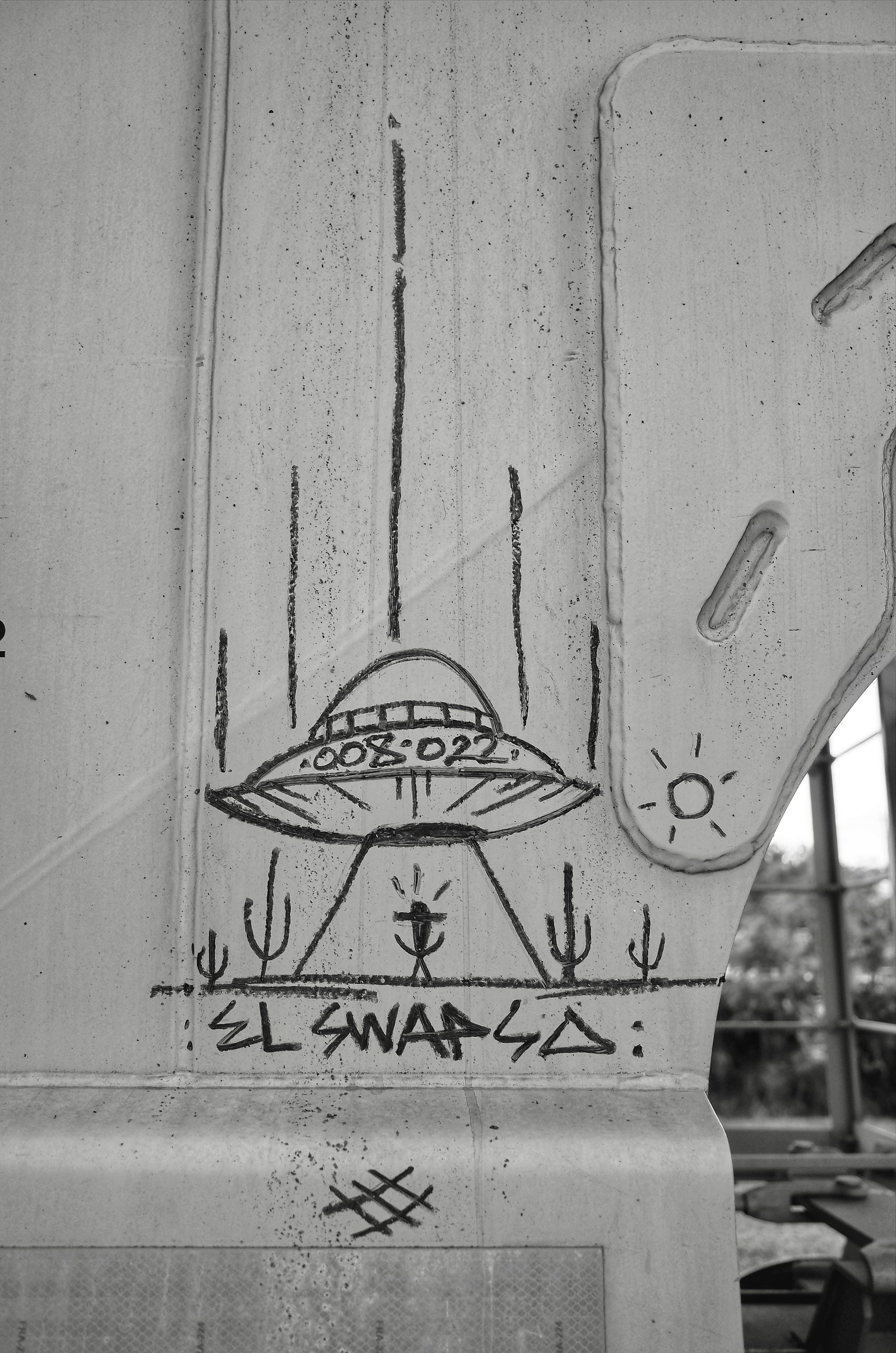 Folklore Brotherhood Digital Hobo Monikers Boxcar Art 