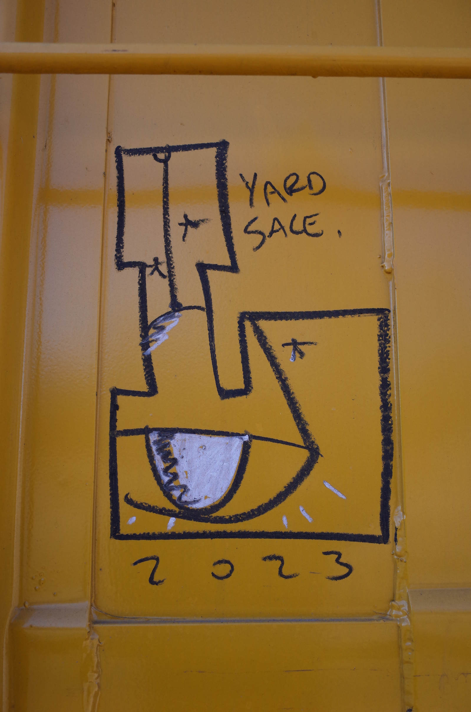 Folklore Brotherhood Digital Hobo Monikers Boxcar Art 
