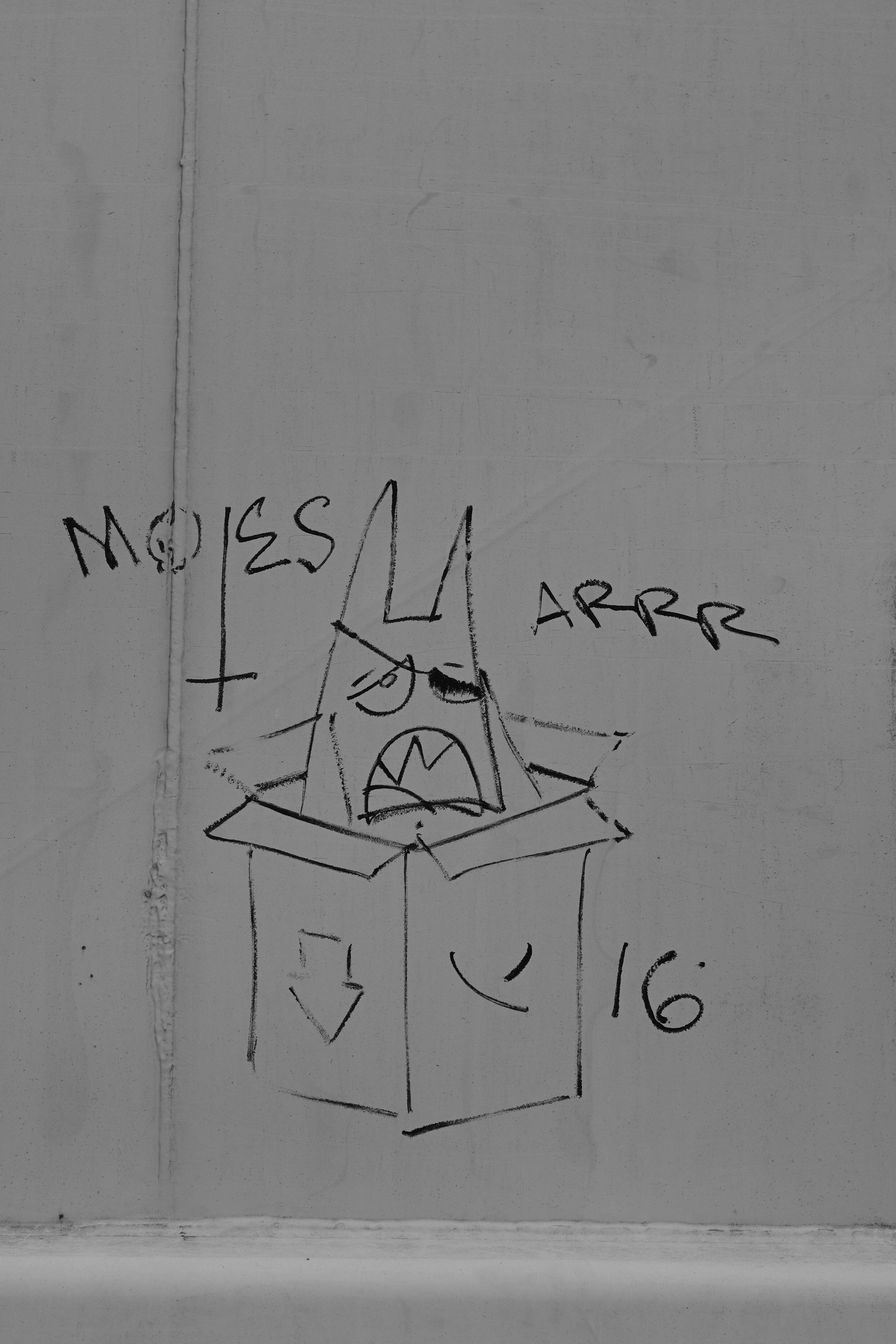 Folklore Brotherhood Digital Hobo Monikers Boxcar Art 
