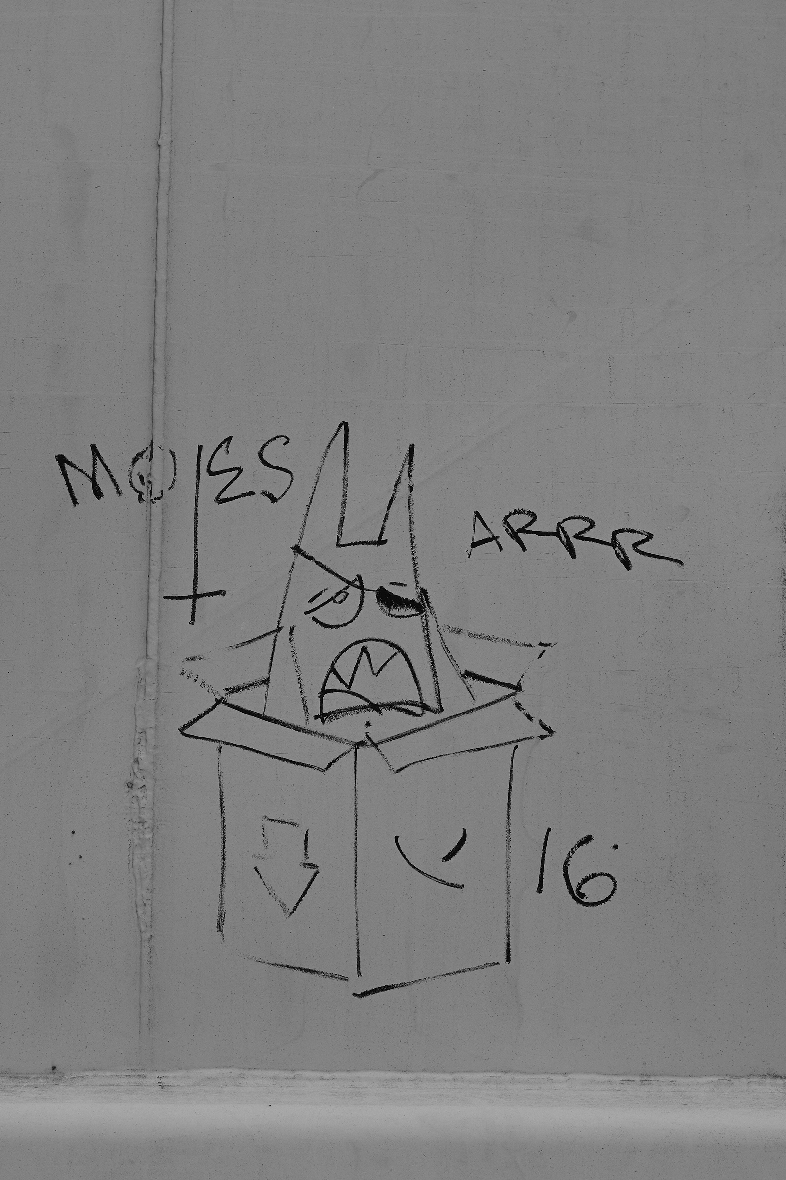 Folklore Brotherhood Digital Hobo Monikers Boxcar Art 