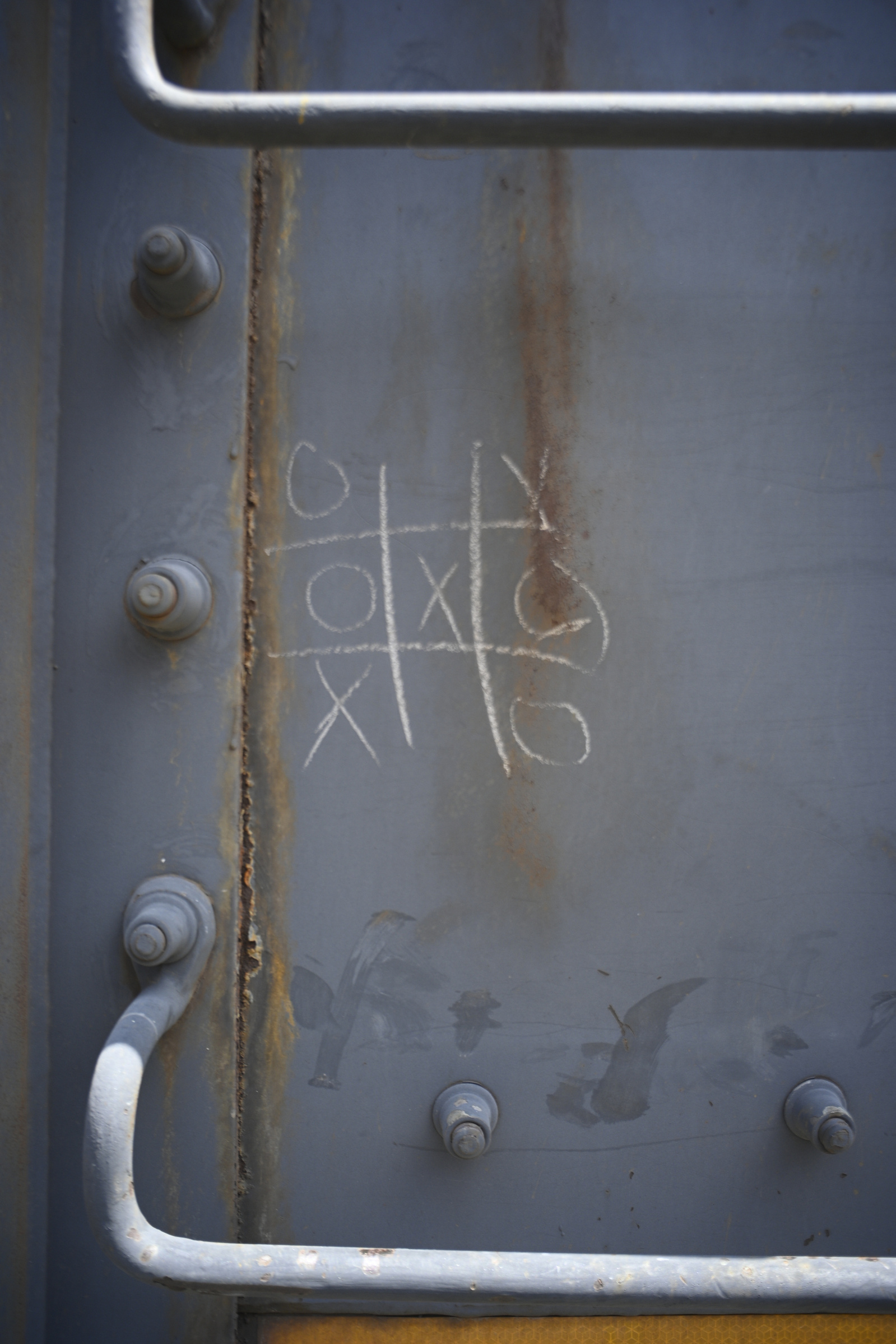 Folklore Brotherhood Digital Hobo Monikers Boxcar Art 