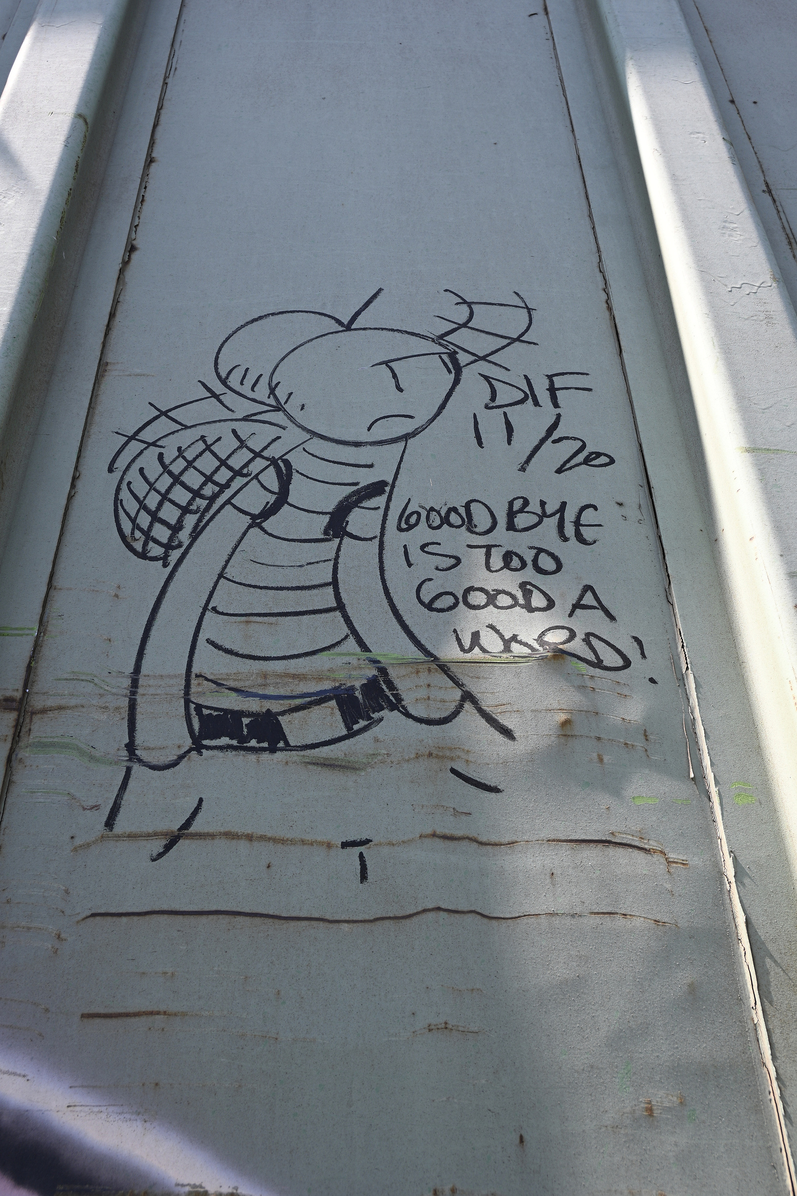 Folklore Brotherhood Digital Hobo Monikers Boxcar Art 