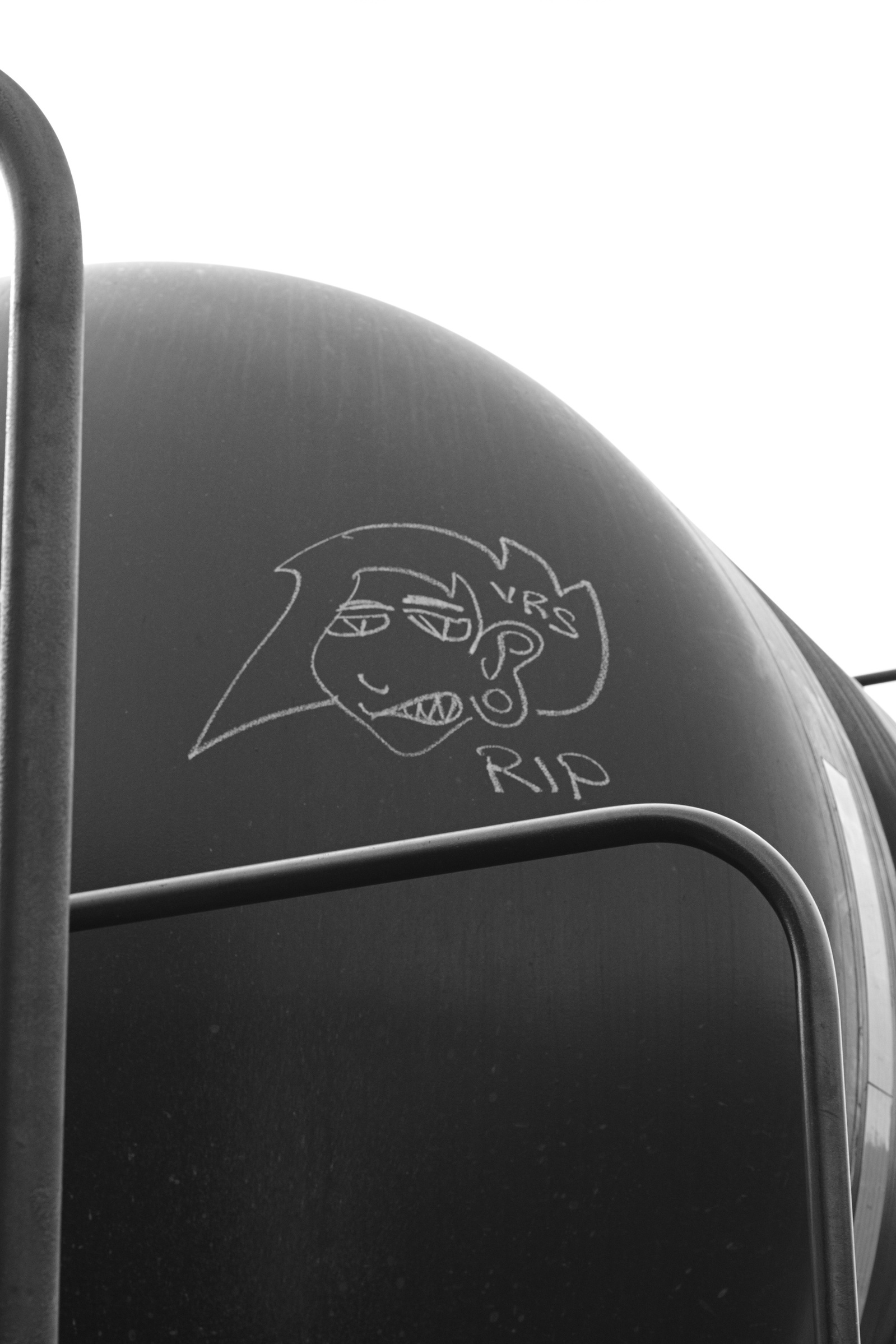 Folklore Brotherhood Digital Hobo Monikers Boxcar Art 