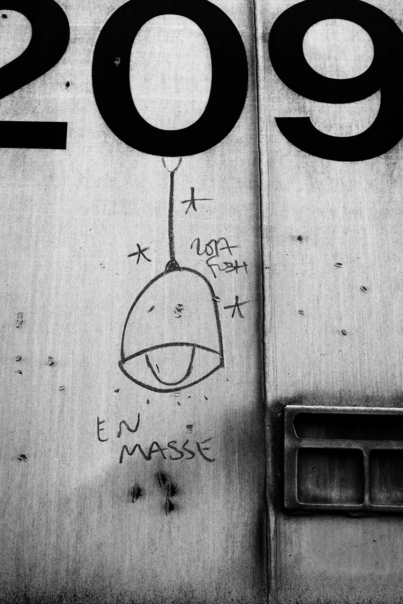 Folklore Brotherhood Digital Hobo Monikers Boxcar Art 
