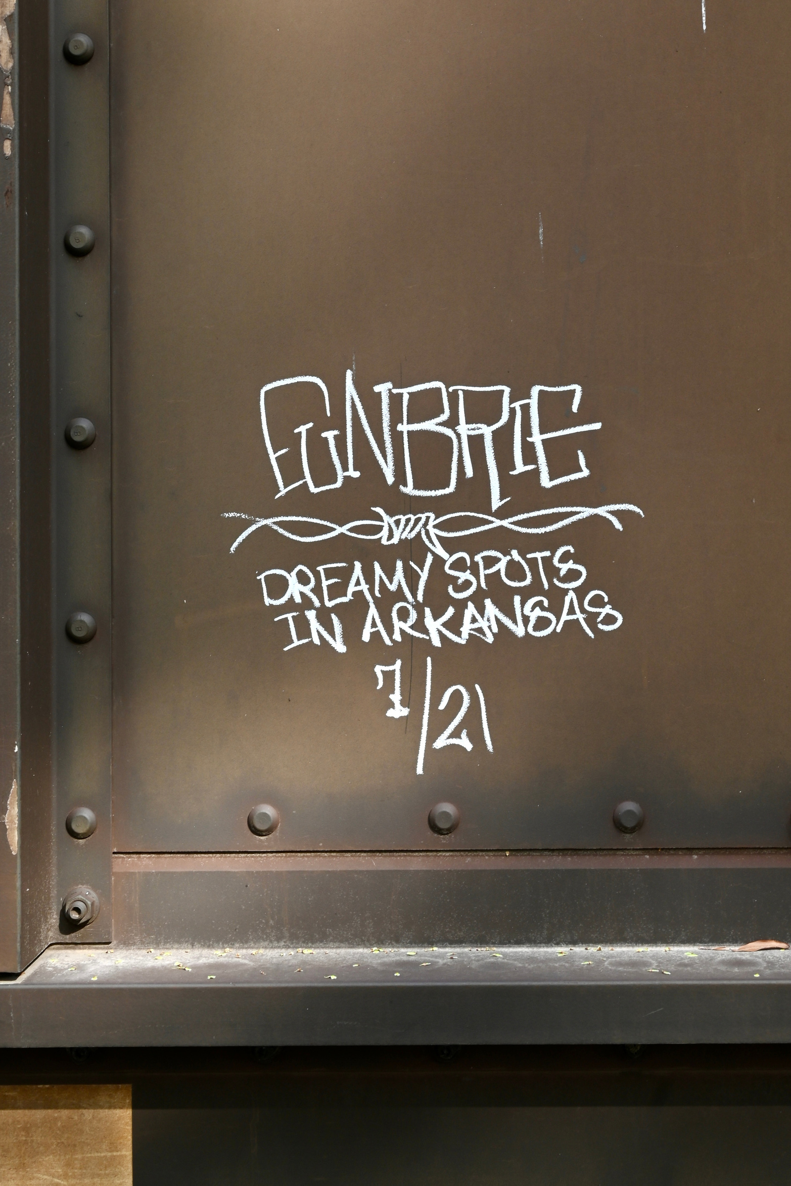 Folklore Brotherhood Digital Hobo Monikers Boxcar Art 
