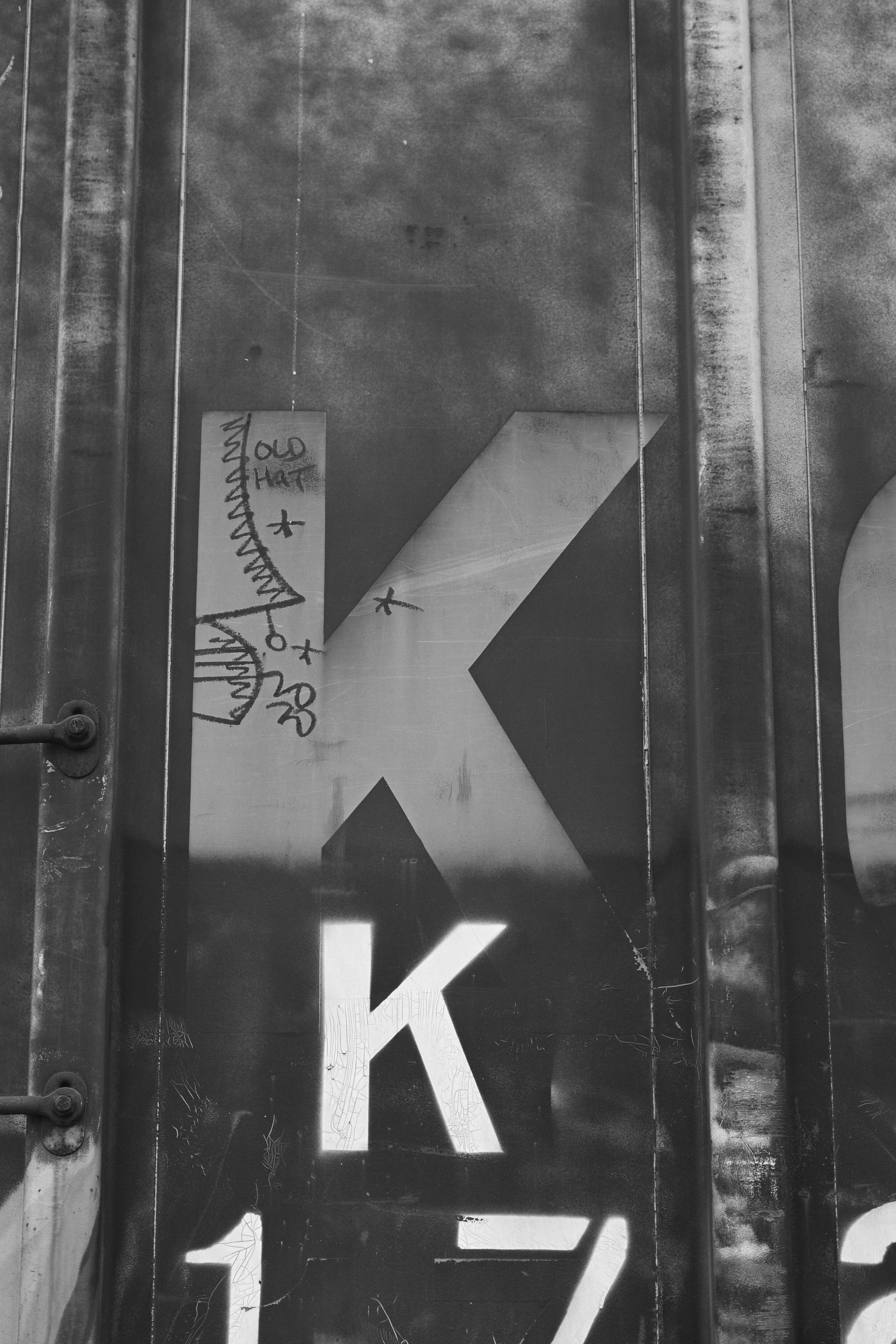 Folklore Brotherhood Digital Hobo Monikers Boxcar Art 
