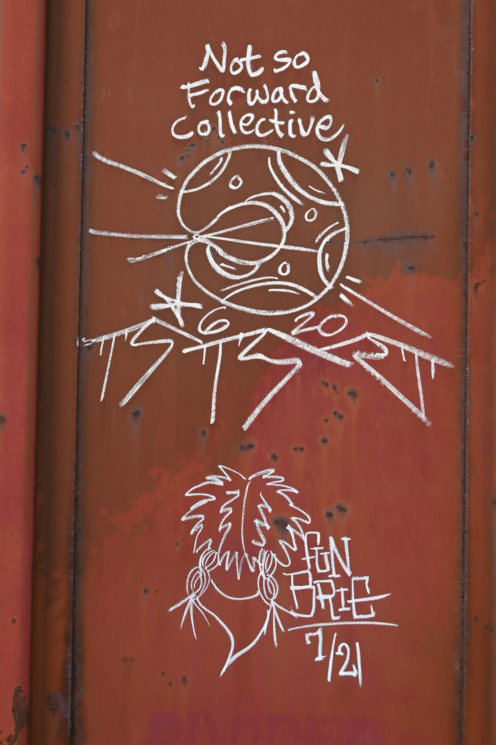 Folklore Brotherhood Digital Hobo Monikers Boxcar Art 