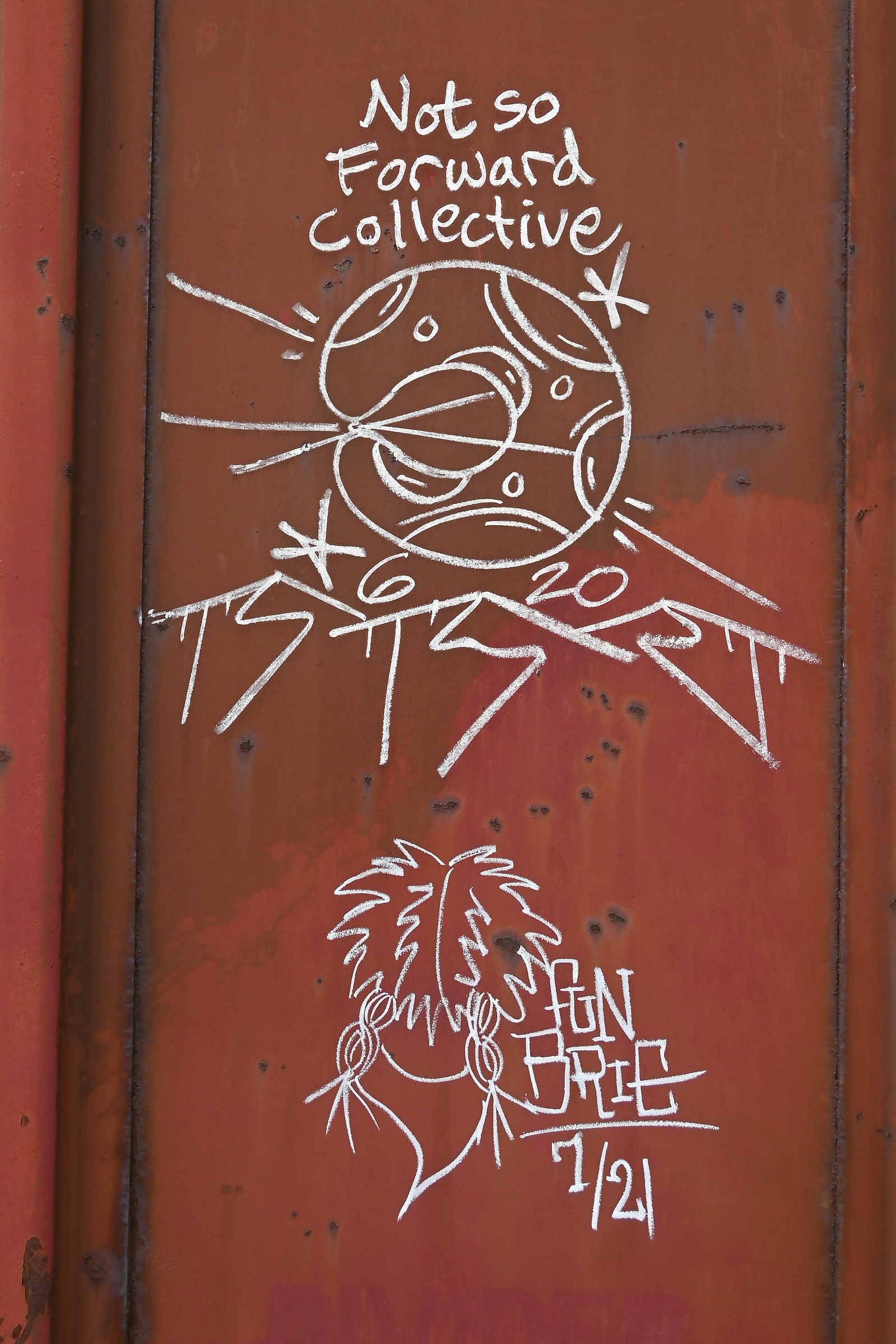 Folklore Brotherhood Digital Hobo Monikers Boxcar Art 