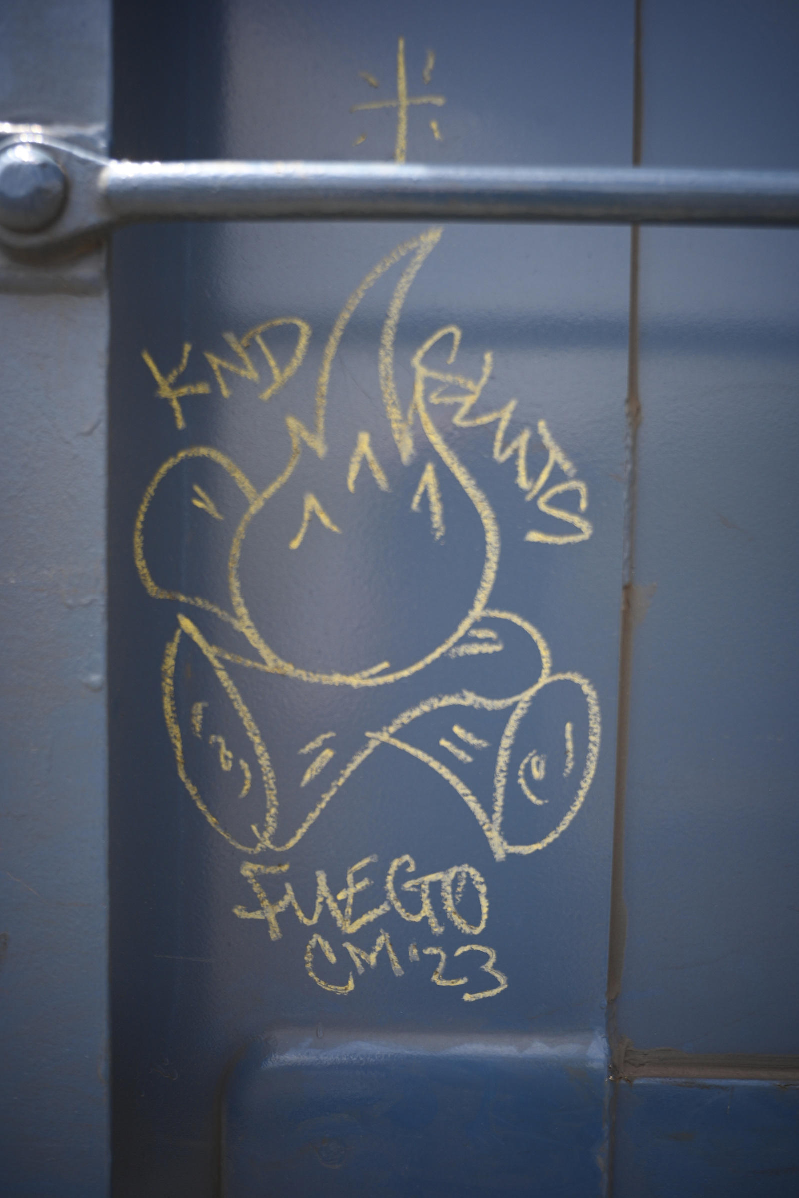 Folklore Brotherhood Digital Hobo Monikers Boxcar Art 