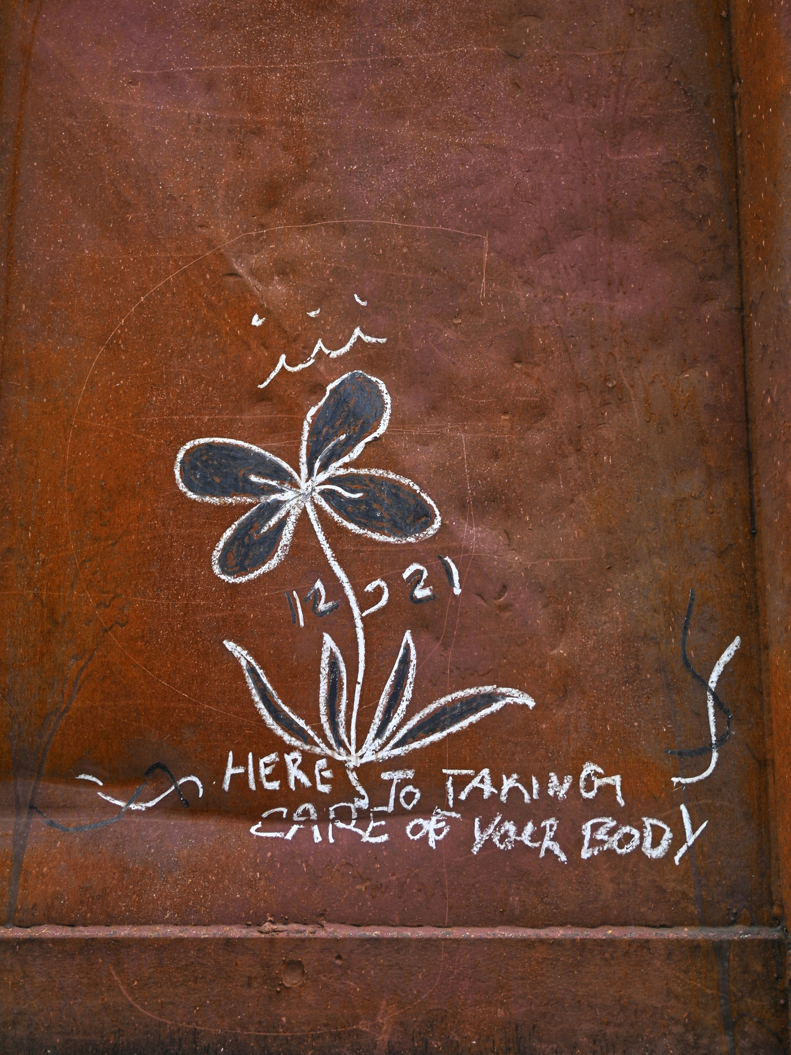 Folklore Brotherhood Digital Hobo Monikers Boxcar Art 