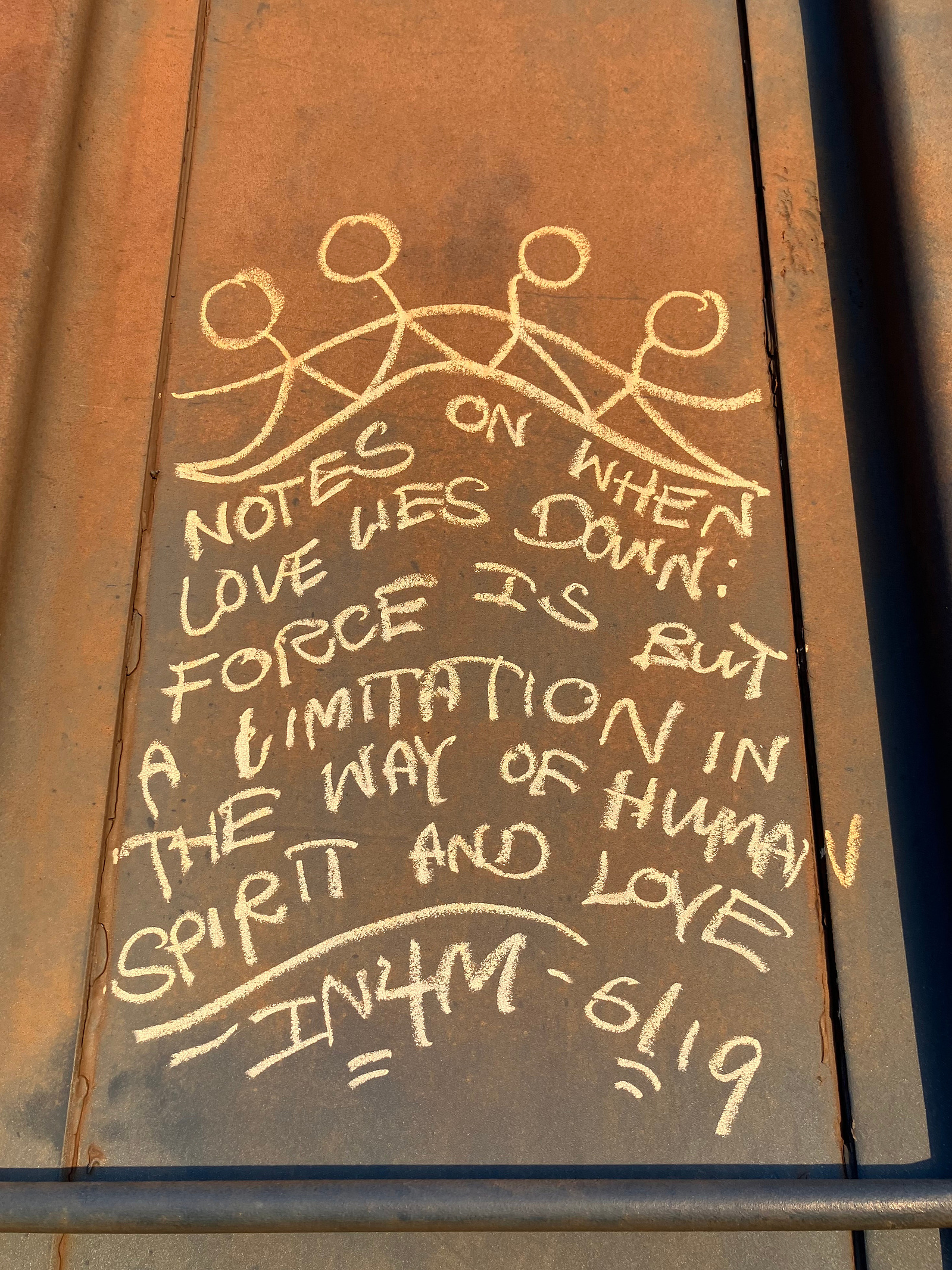 Folklore Brotherhood Digital Hobo Monikers Boxcar Art 