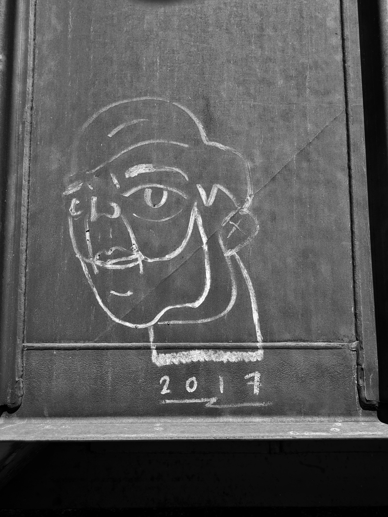 Digital Hobo