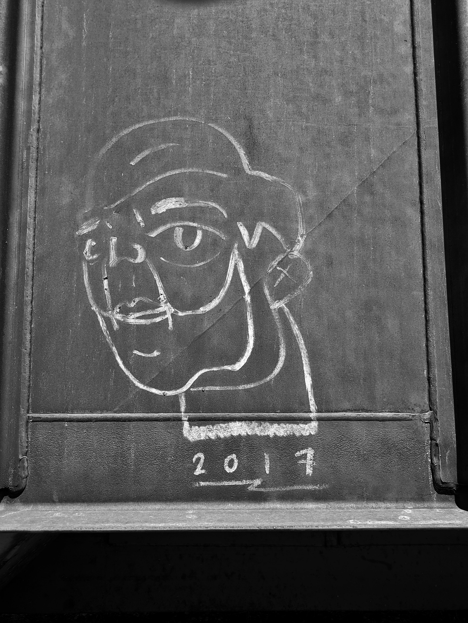 Digital Hobo