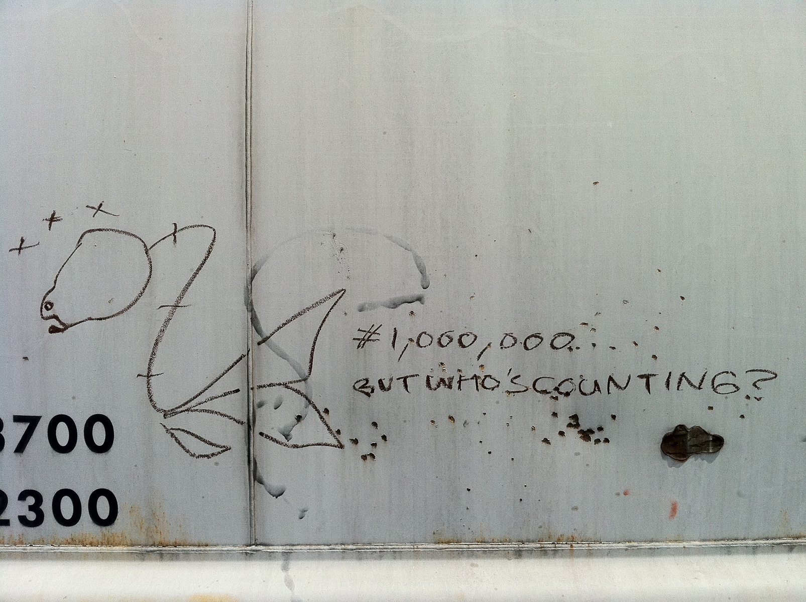 Folklore Brotherhood Digital Hobo Monikers Boxcar Art 