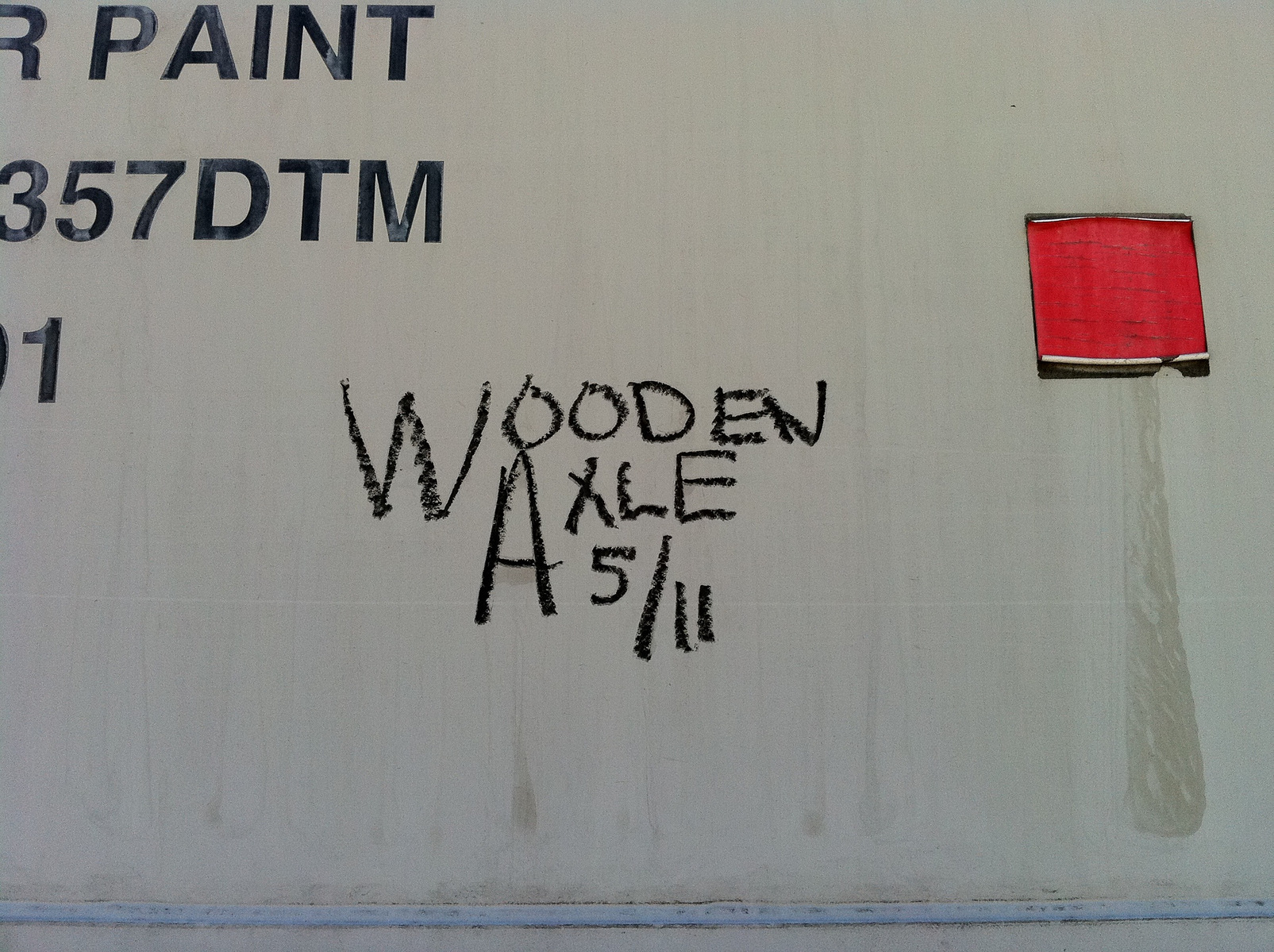 Folklore Brotherhood Digital Hobo Monikers Boxcar Art 
