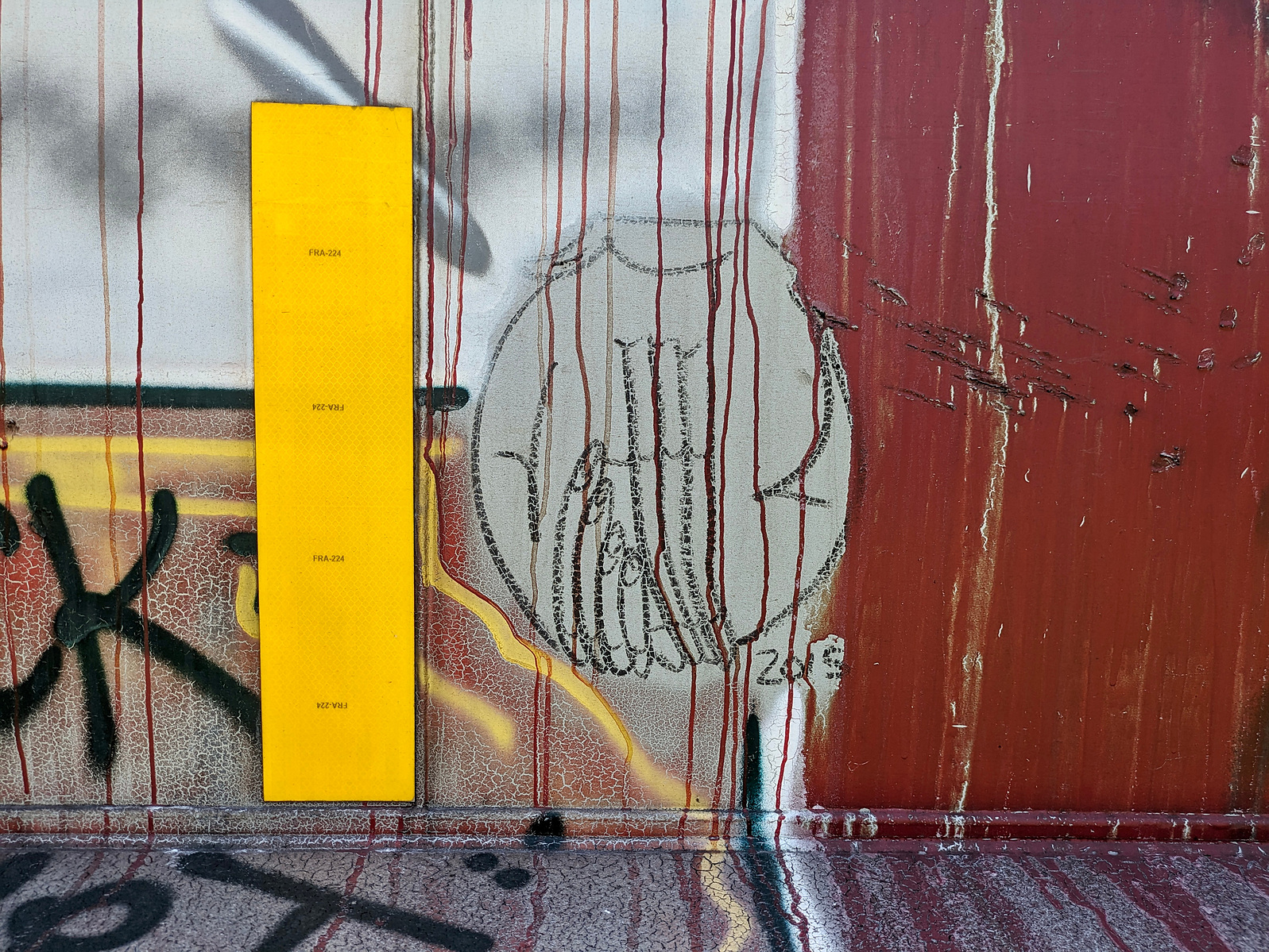Digital Hobo