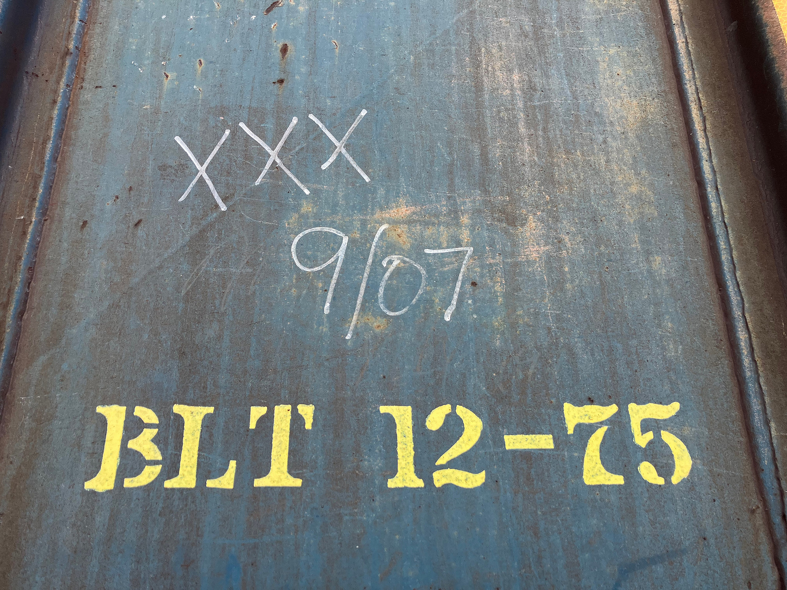 Folklore Brotherhood Digital Hobo Monikers Boxcar Art 