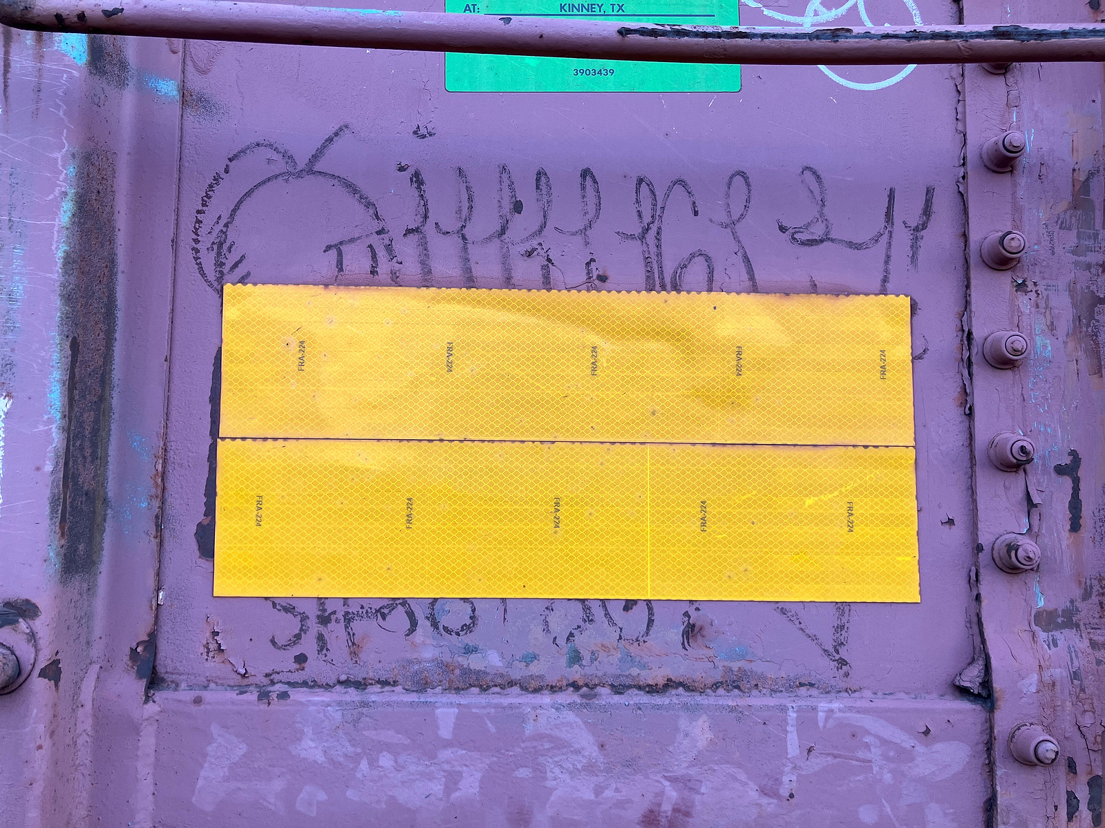 Folklore Brotherhood Digital Hobo Monikers Boxcar Art 