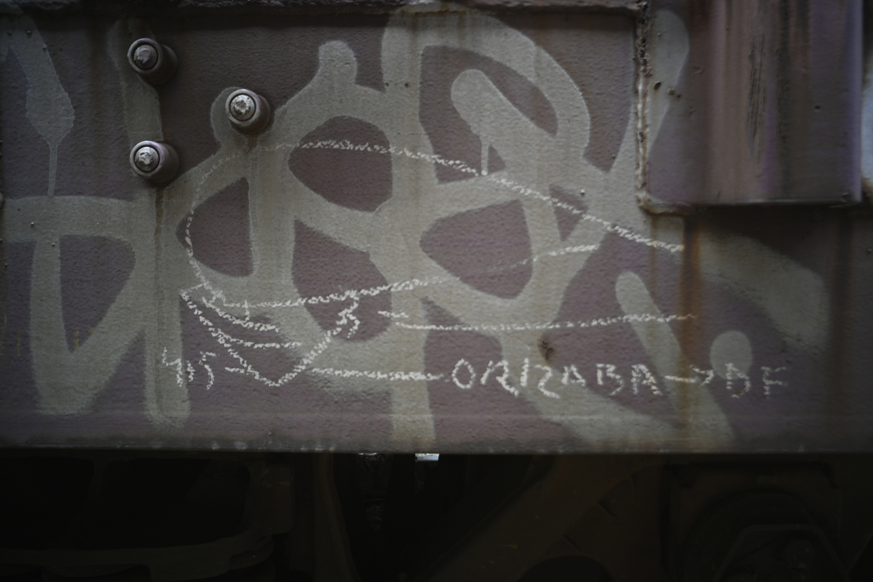 Folklore Brotherhood Digital Hobo Monikers Boxcar Art 