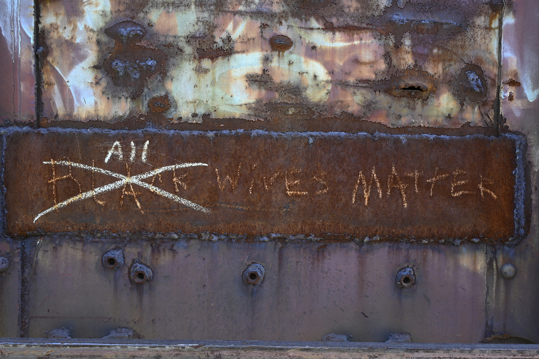 Folklore Brotherhood Digital Hobo Monikers Boxcar Art 
