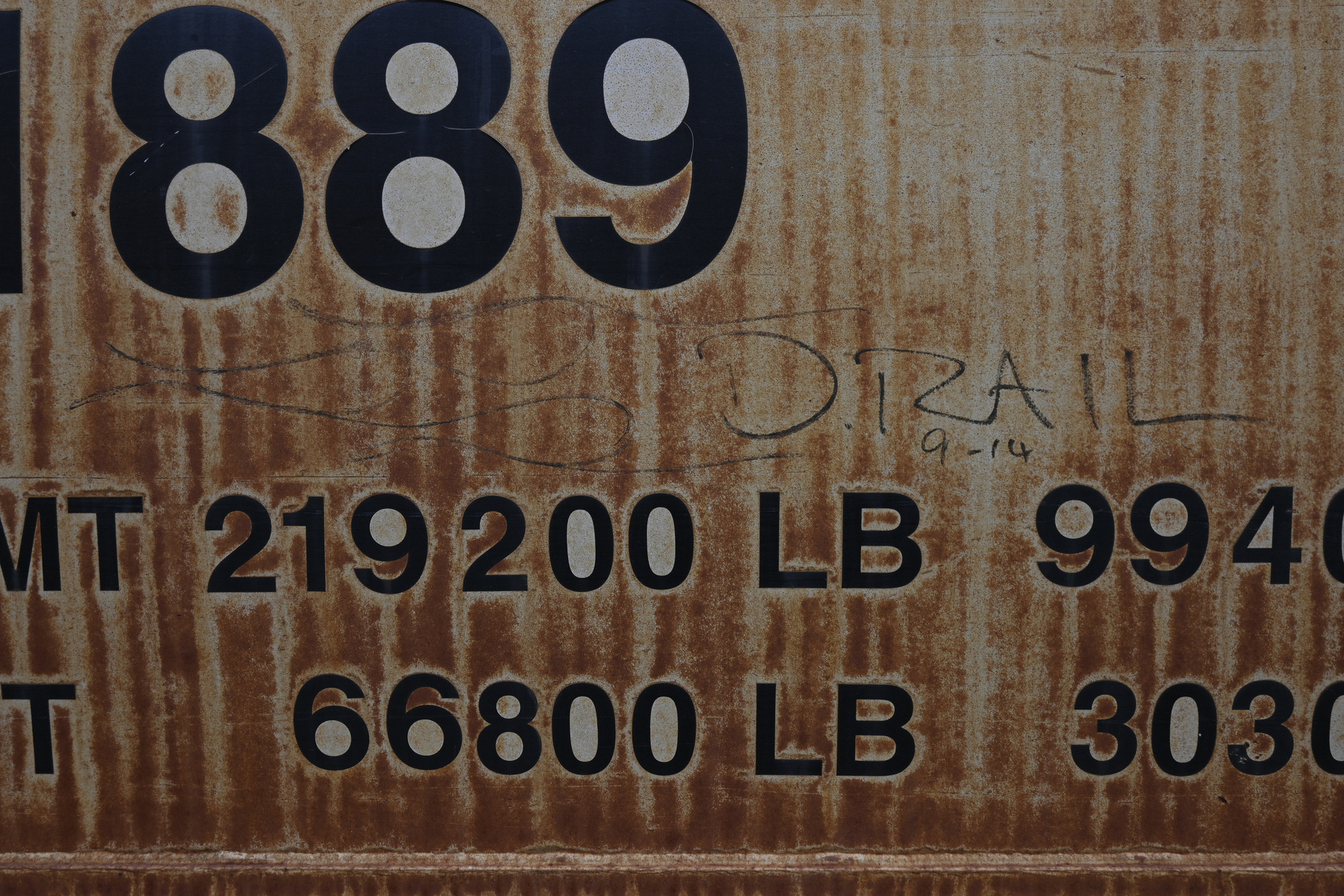 Folklore Brotherhood Digital Hobo Monikers Boxcar Art 