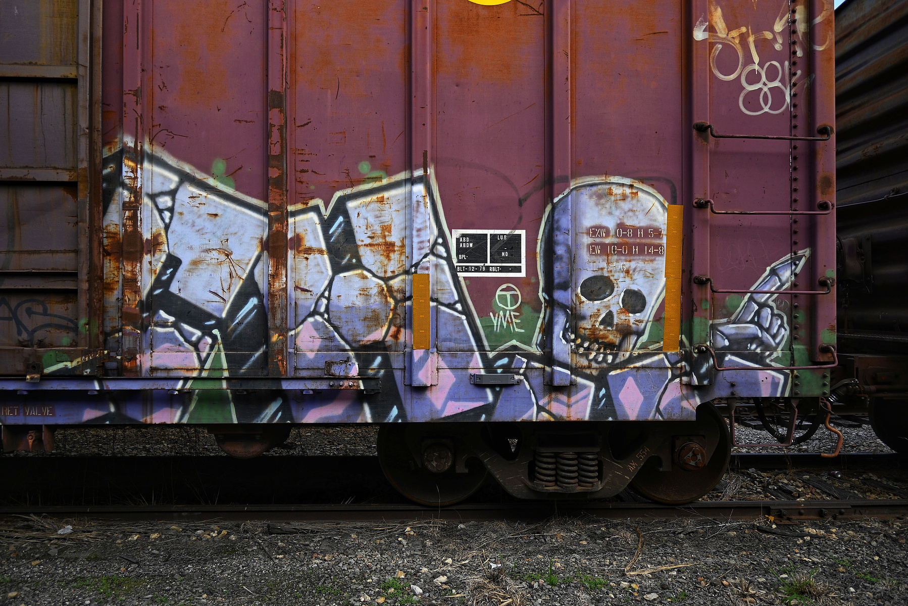 Digital Hobo 