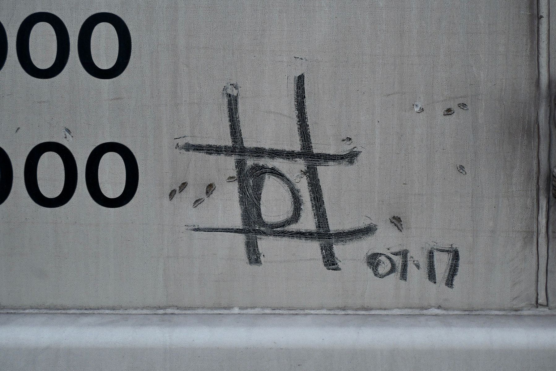 Folklore Brotherhood Digital Hobo Monikers Boxcar Art 