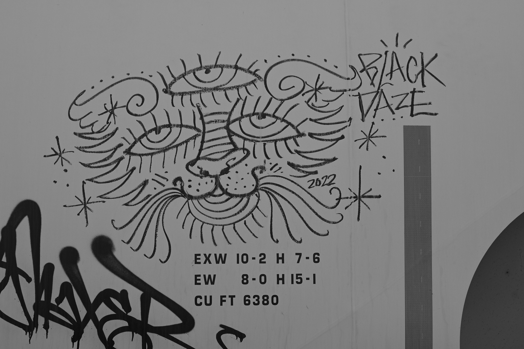 Folklore Brotherhood Digital Hobo Monikers Boxcar Art 