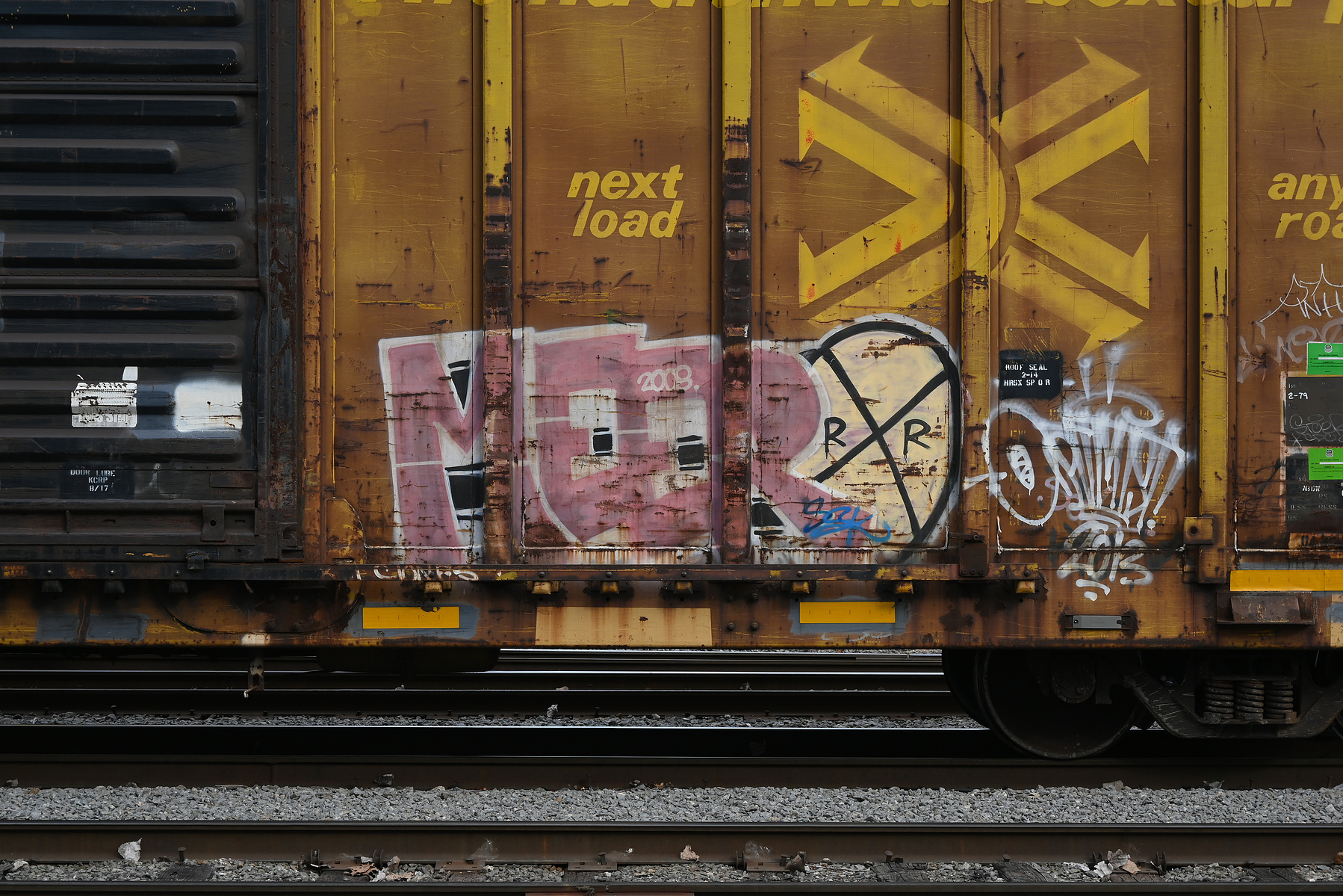 Digital Hobo 