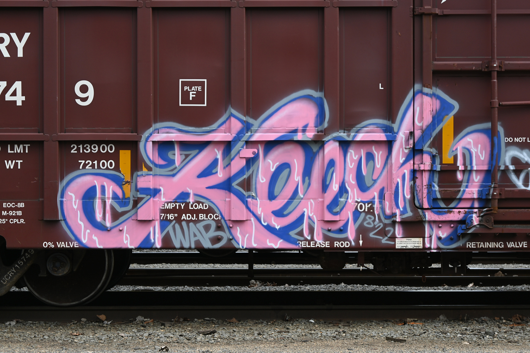 Digital Hobo 