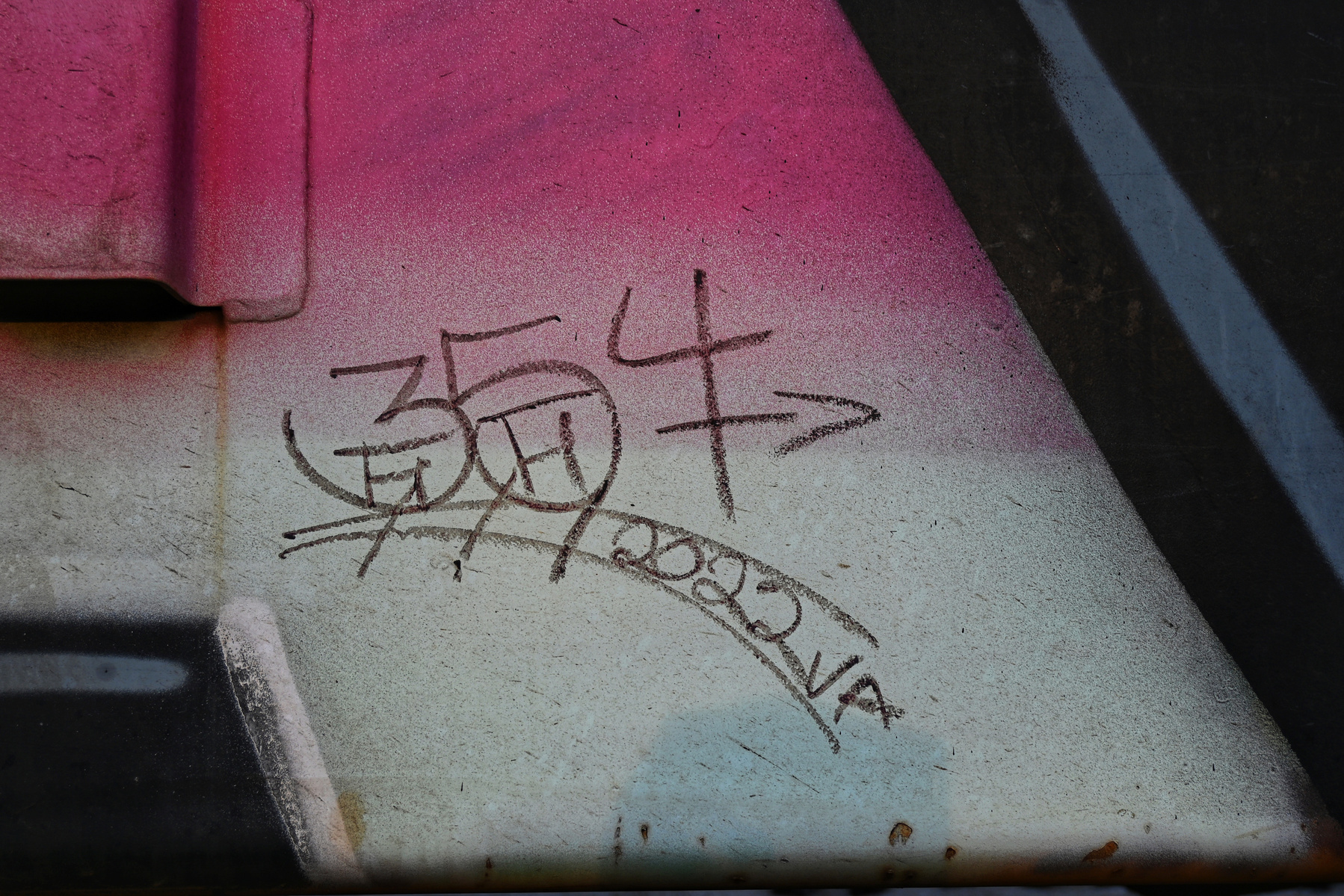 Folklore Brotherhood Digital Hobo Monikers Boxcar Art 