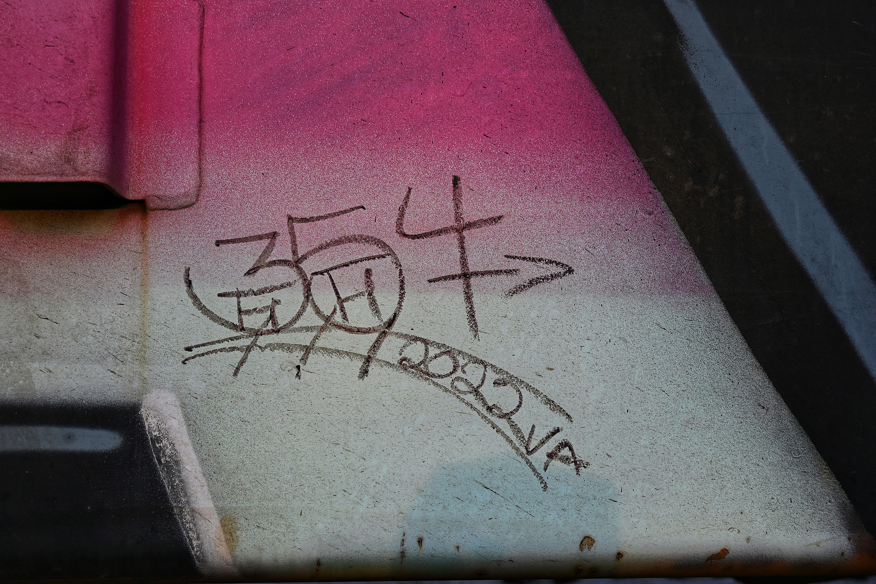 Folklore Brotherhood Digital Hobo Monikers Boxcar Art 