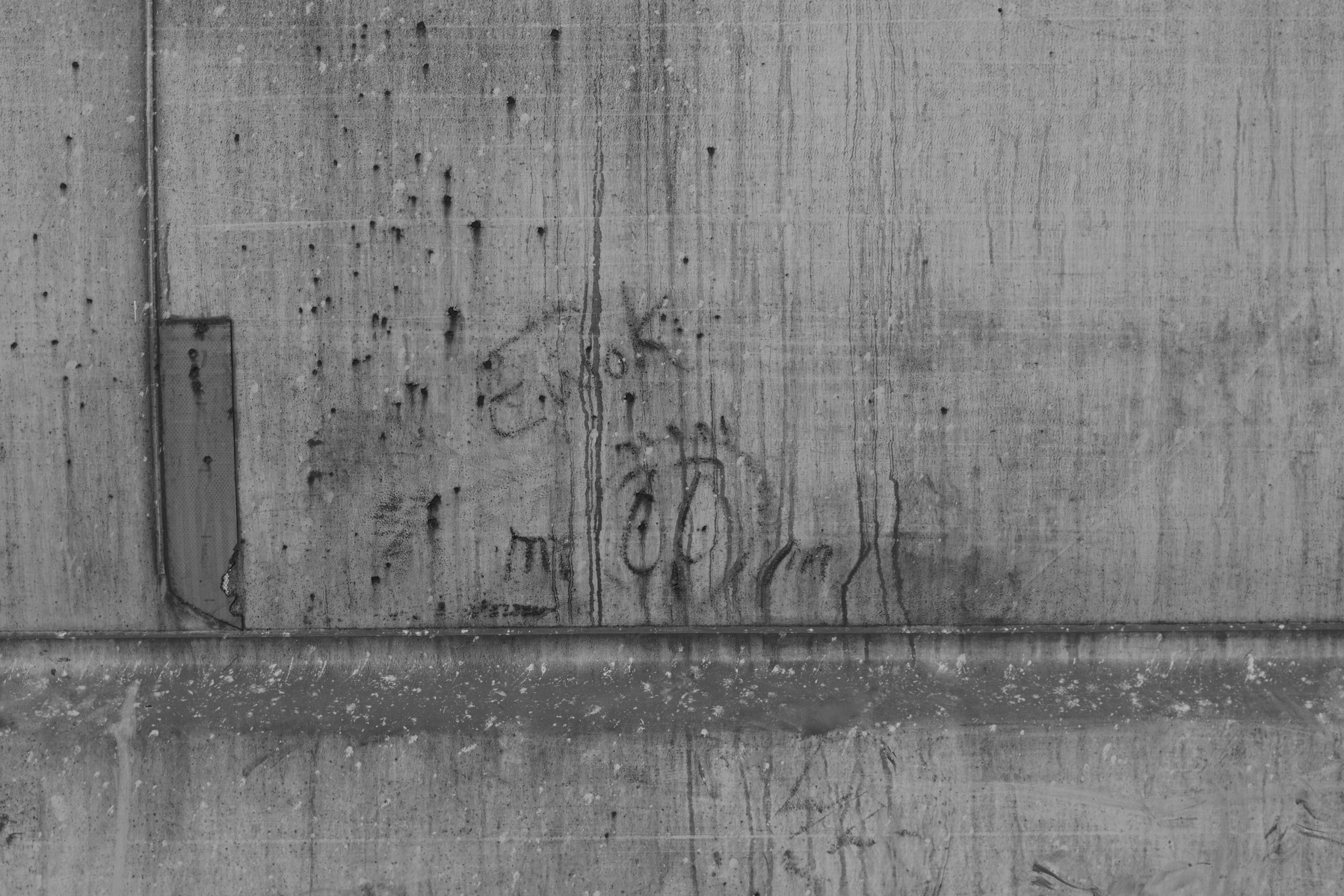 Folklore Brotherhood Digital Hobo Monikers Boxcar Art 