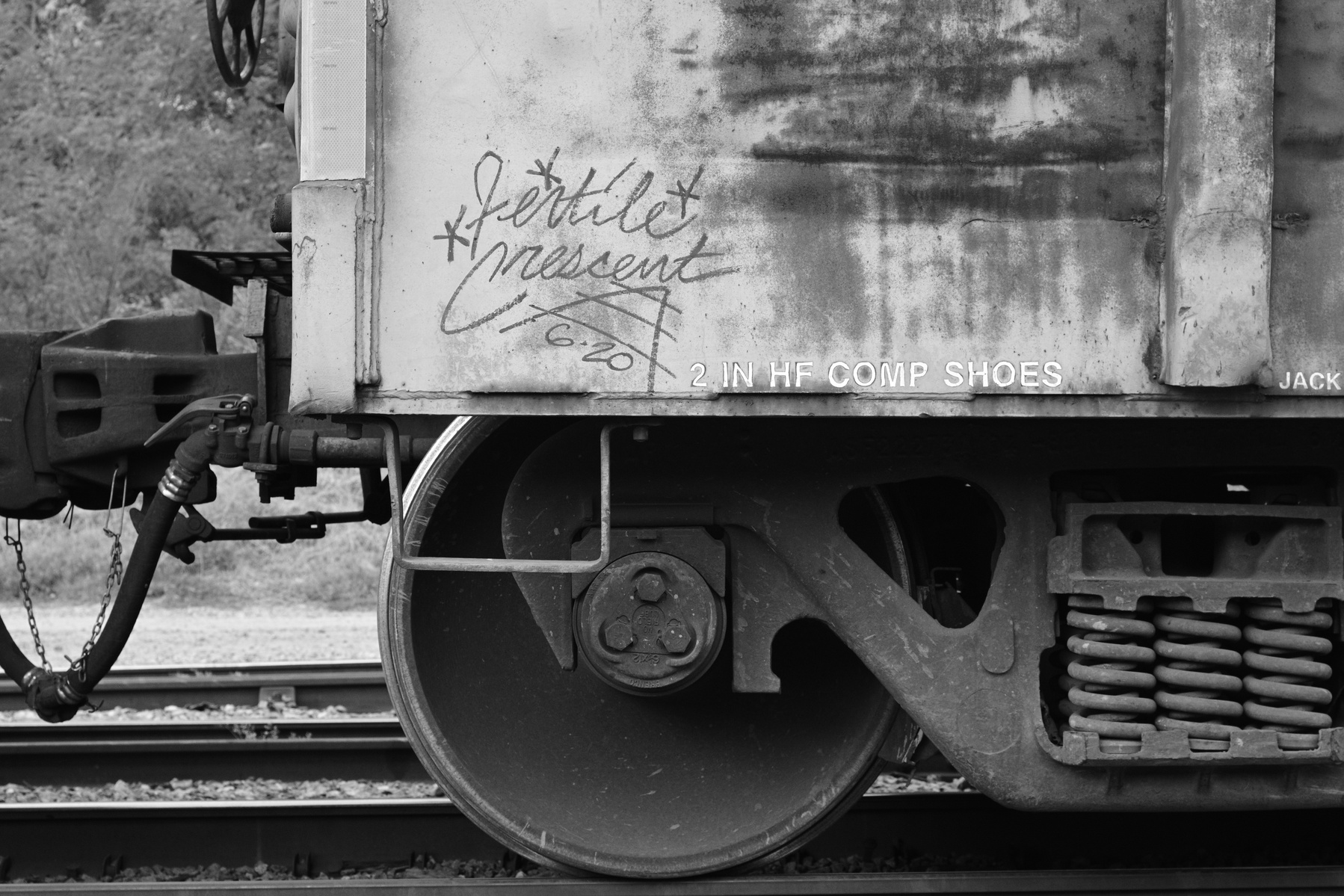 Folklore Brotherhood Digital Hobo Monikers Boxcar Art 